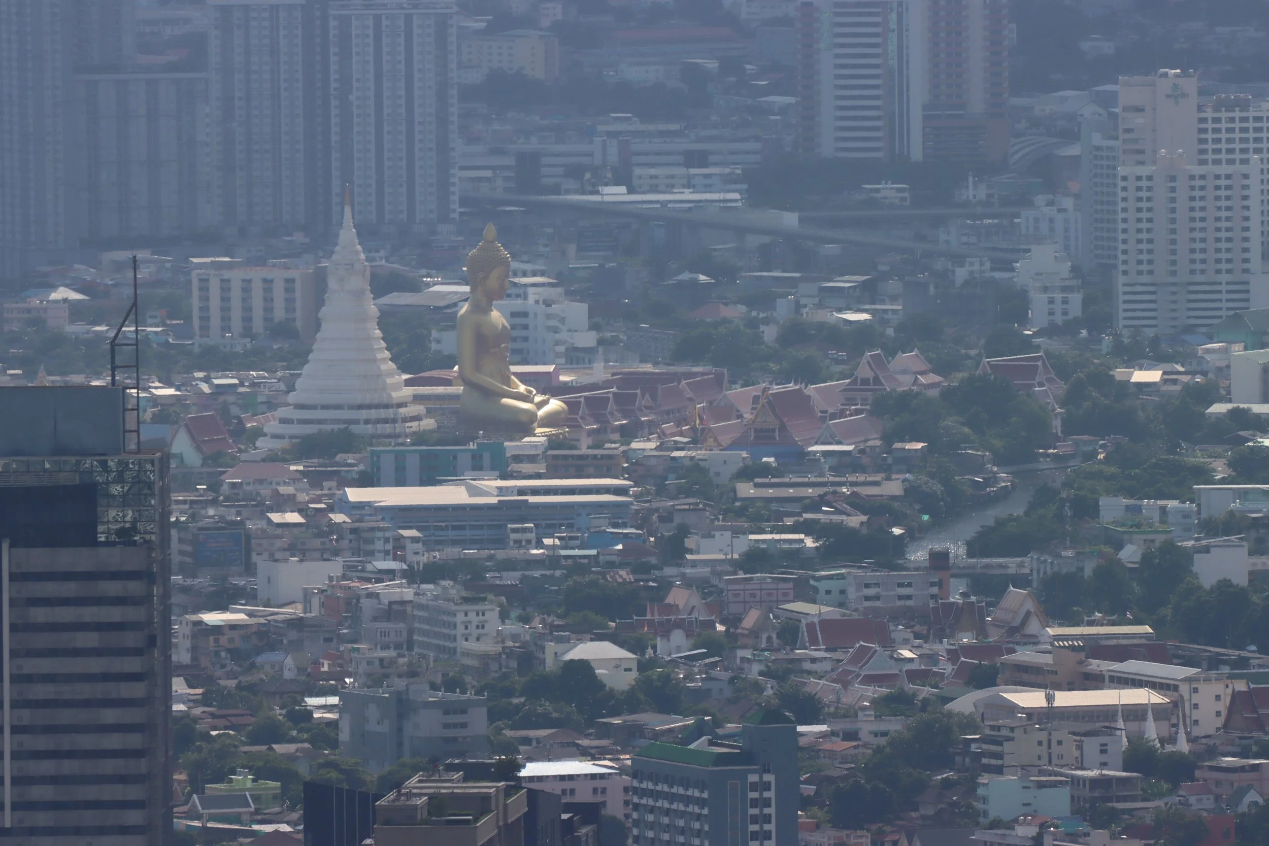 2022 - Bangkok as seen from Mahanakhon Building Viewing Deck (247).JPG