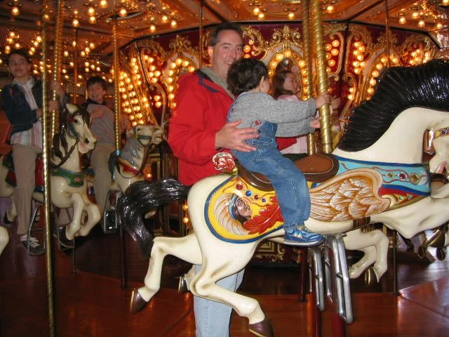 2005-4-16 DAY TRIP TO SEATTLE (8).jpg