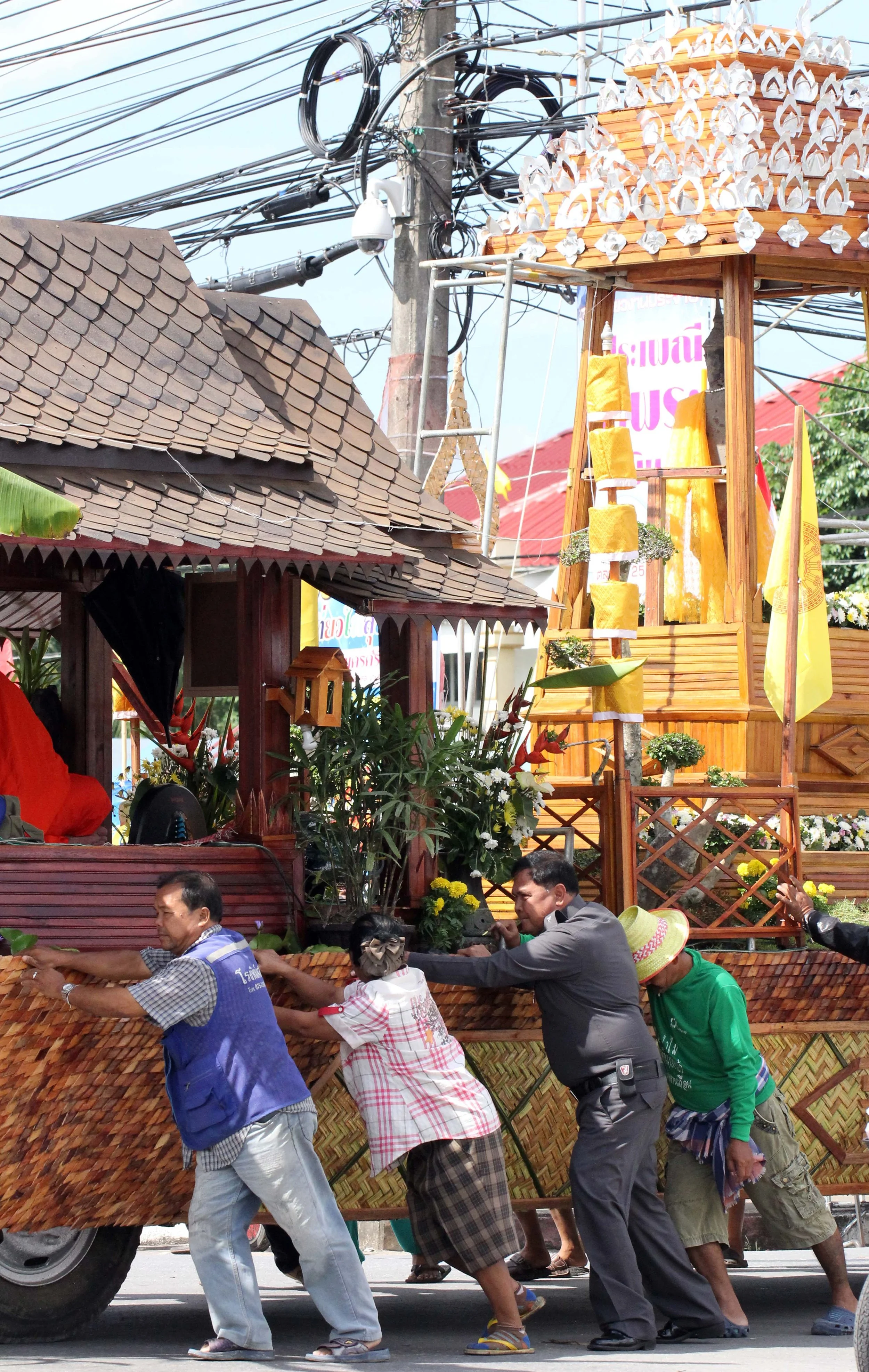 2013 in Nakhonsithammarat and some Krabi with Family (230).JPG