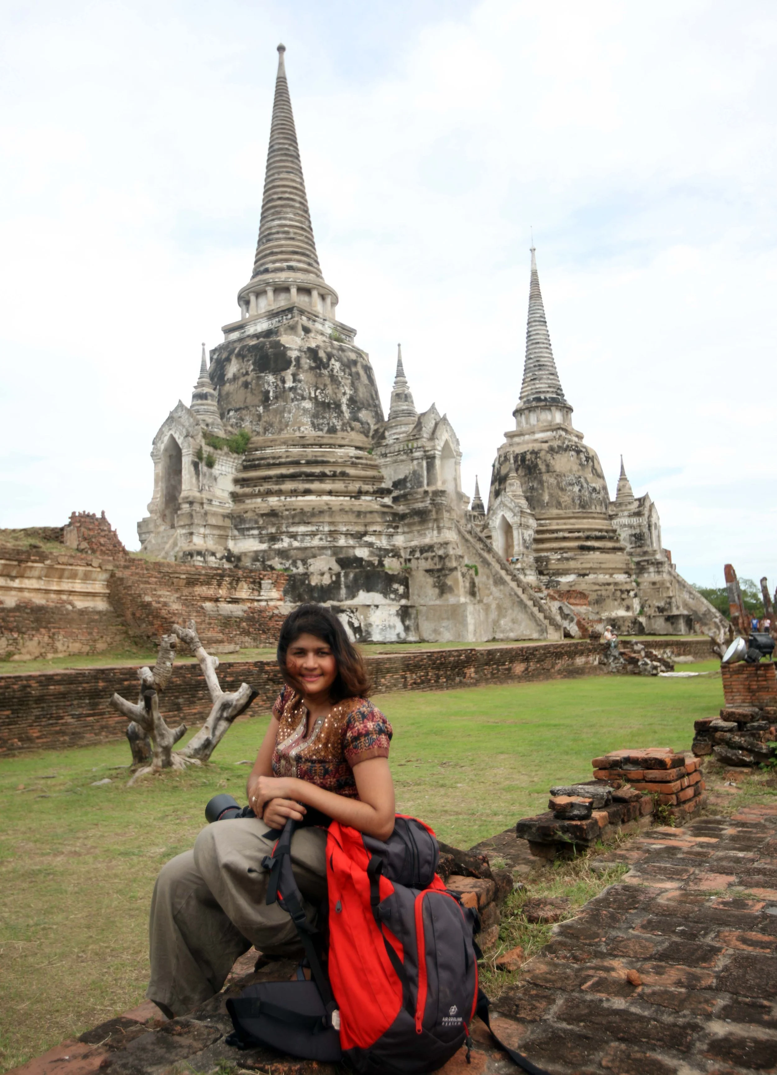 AYUTTHAYA - PASSION DAY - SOM (148).JPG