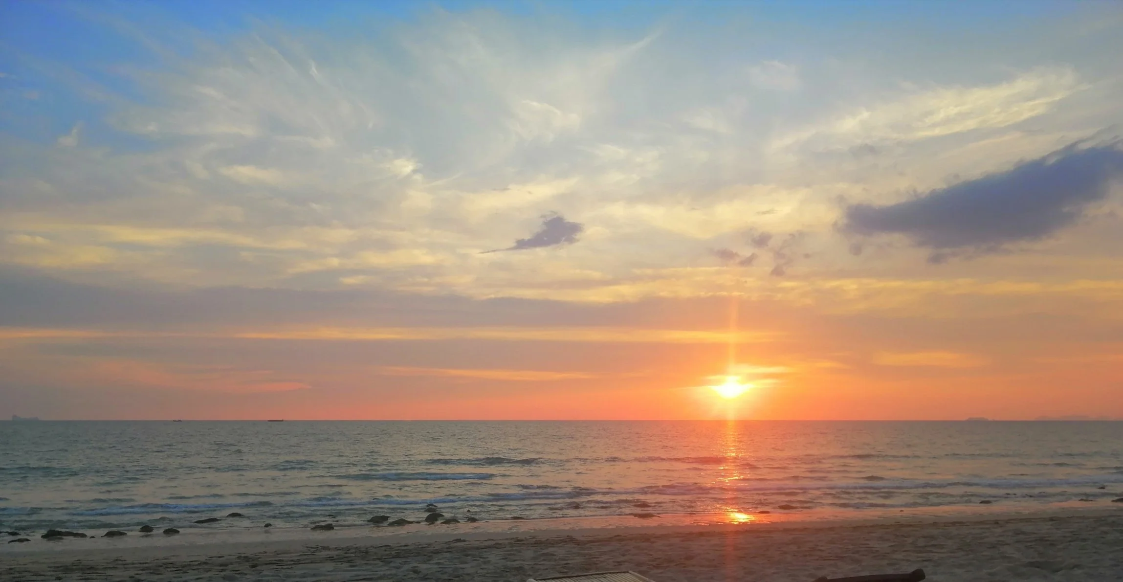 2018 Koh Lanta Misc  (184).jpg