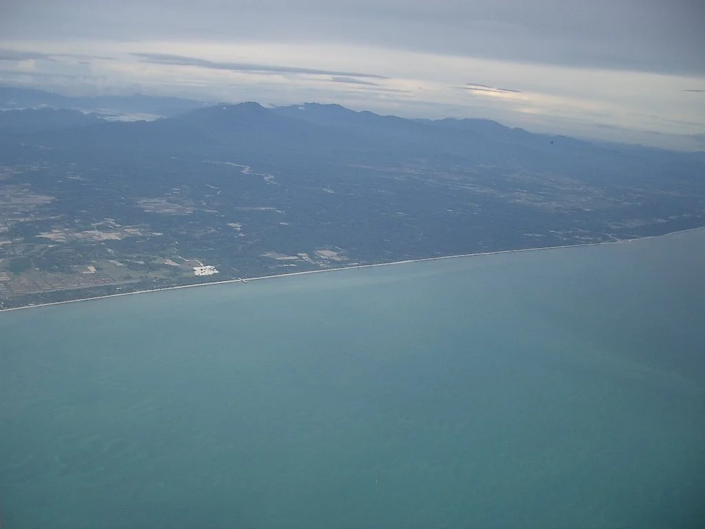 NAKHON - 2004 (93).JPG