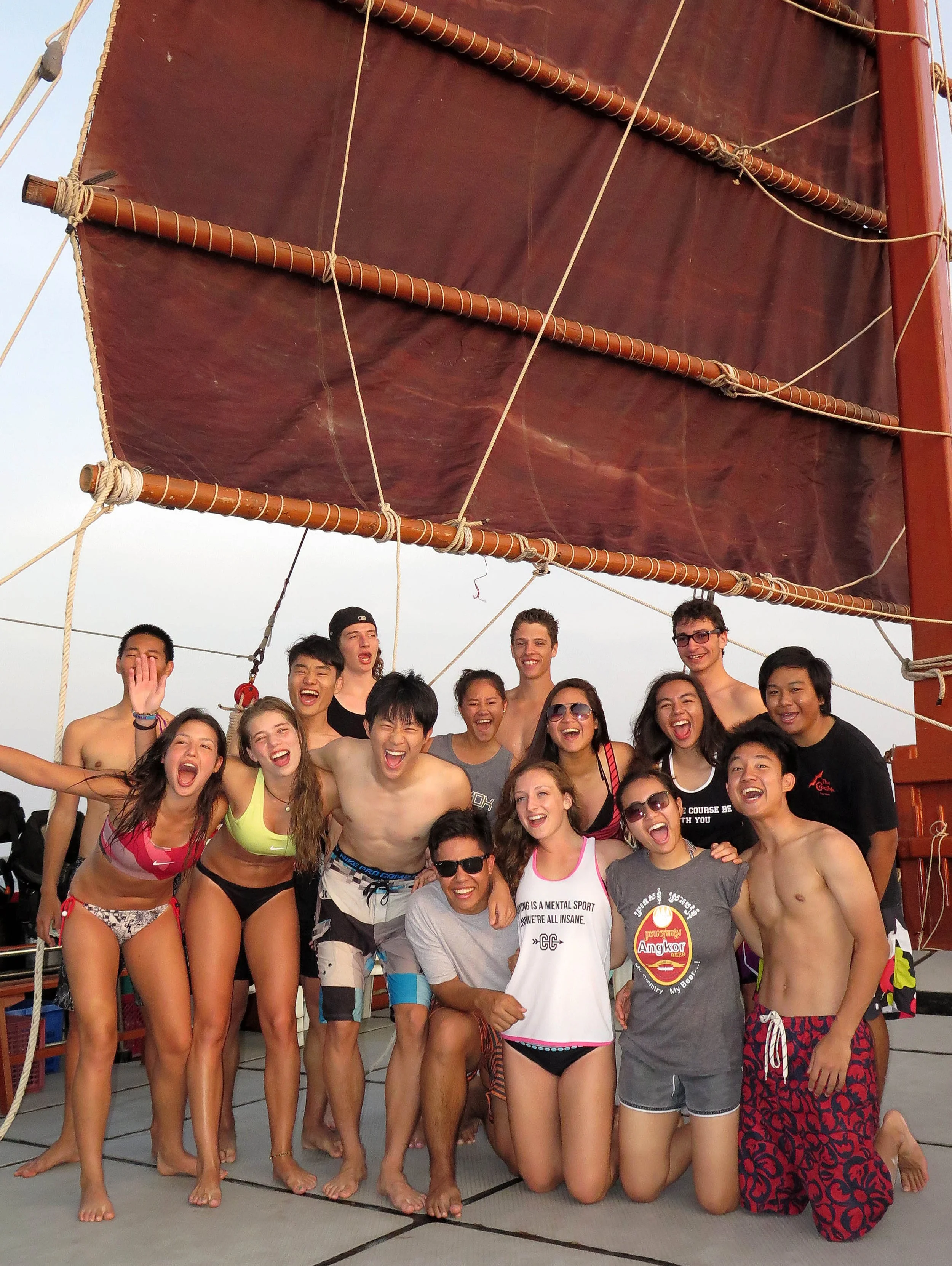 2014 Similan Islands Marine Park Thailand ISB Dive Trip (159).JPG