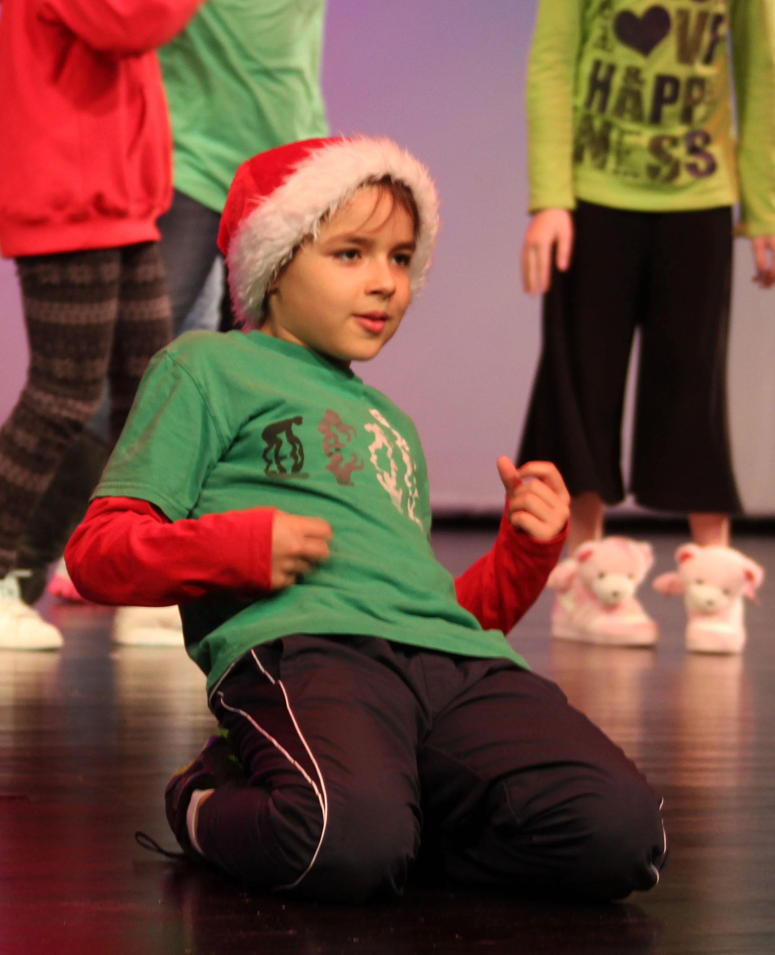 CHRISTMAS CONCERT - DECEMBER 2012 - SAS SHANGHAI (34).JPG