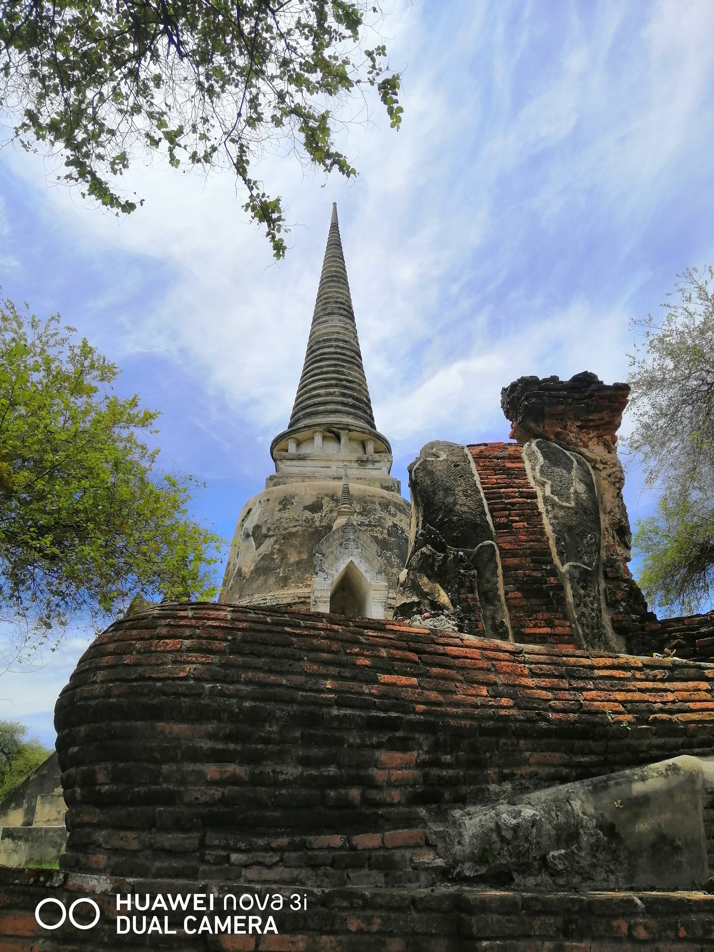 2020 Ayutthaya Summer Trip to Northern Thailand (81).jpg
