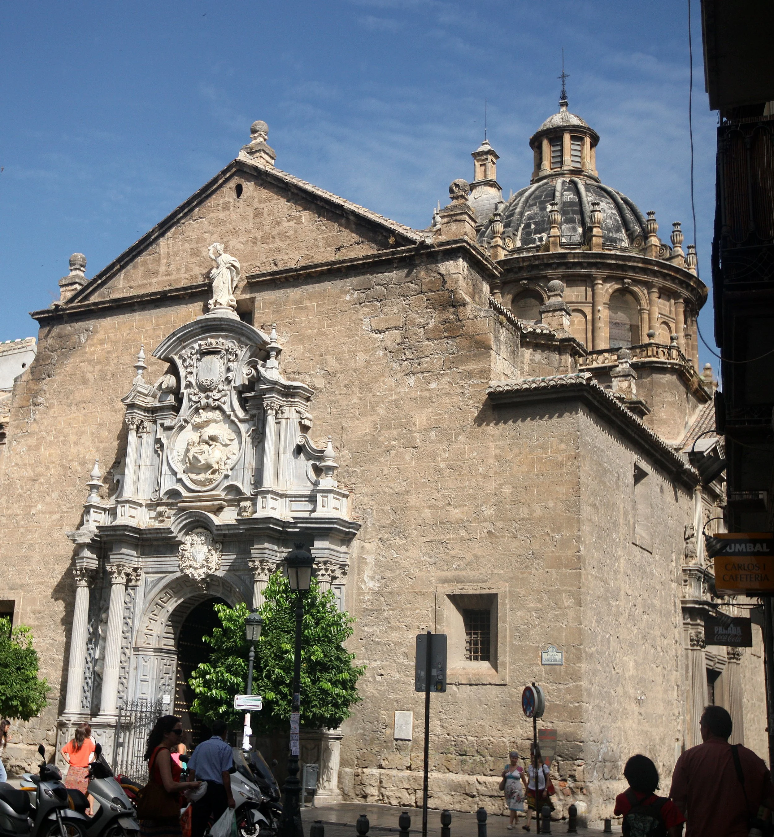 GRANADA SPAIN (150).JPG