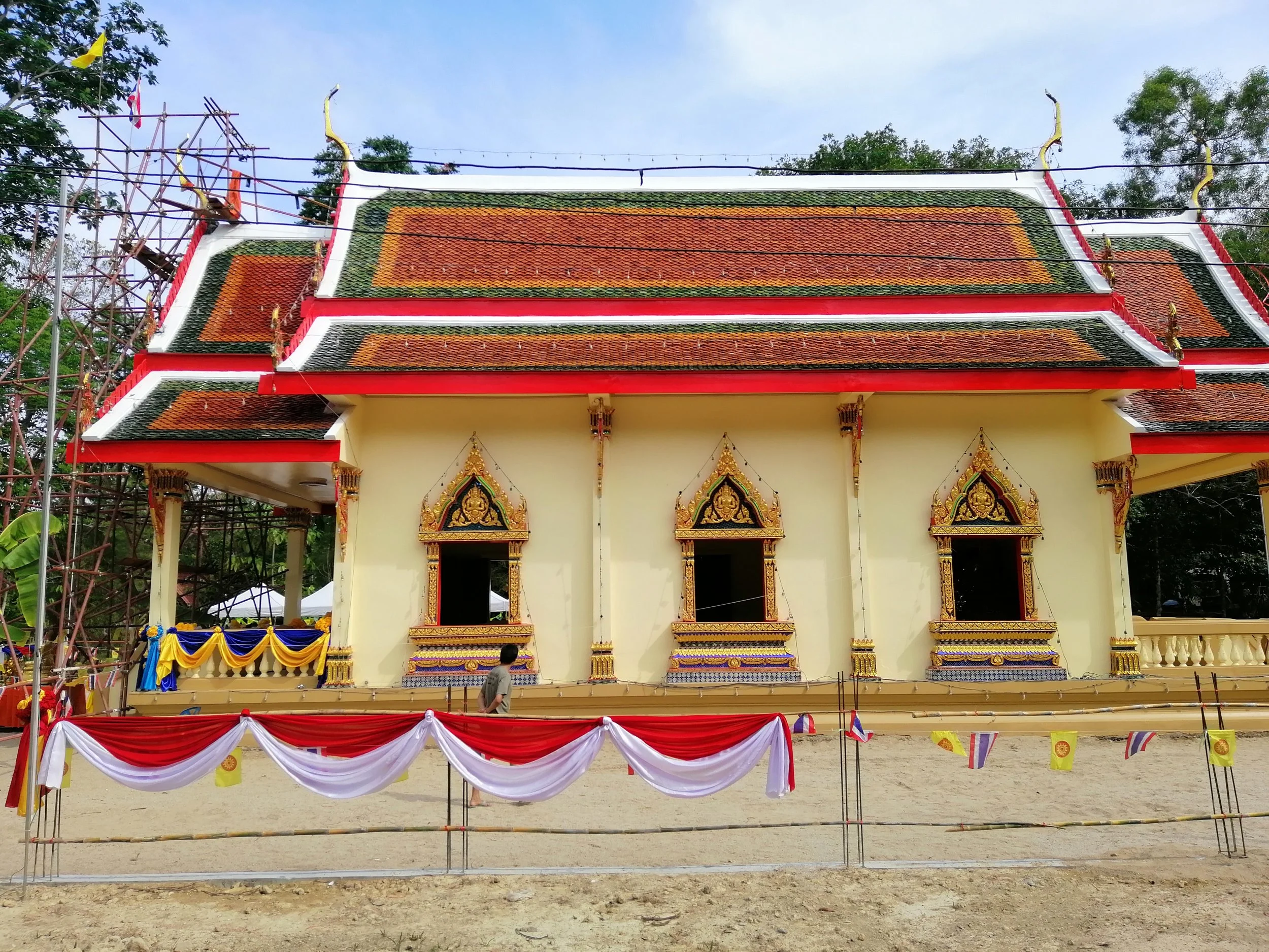 2018 Koh Lanta Misc  (92).jpg