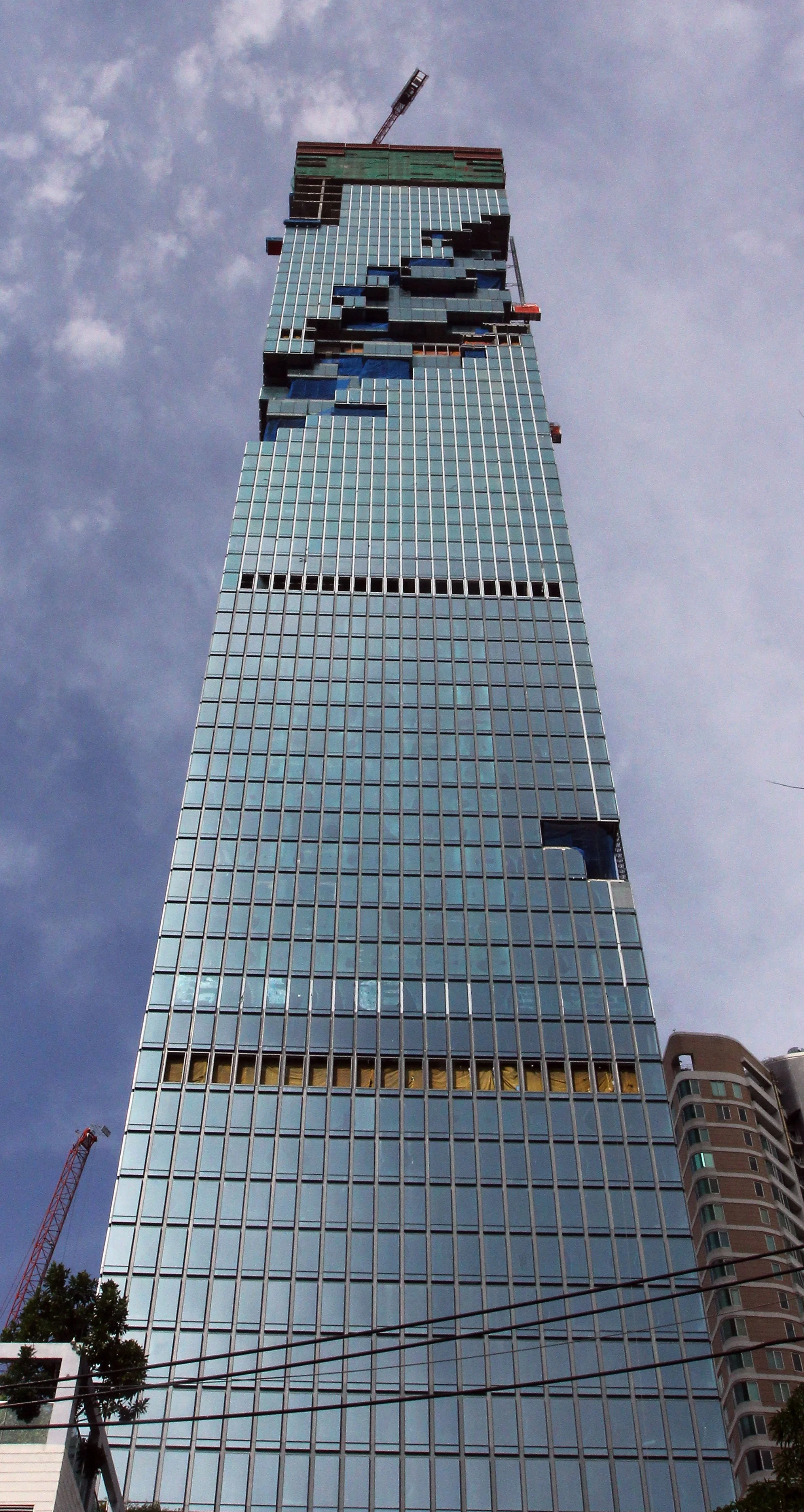 2015 Day in Bangkok with Cokie & Som (70).JPG