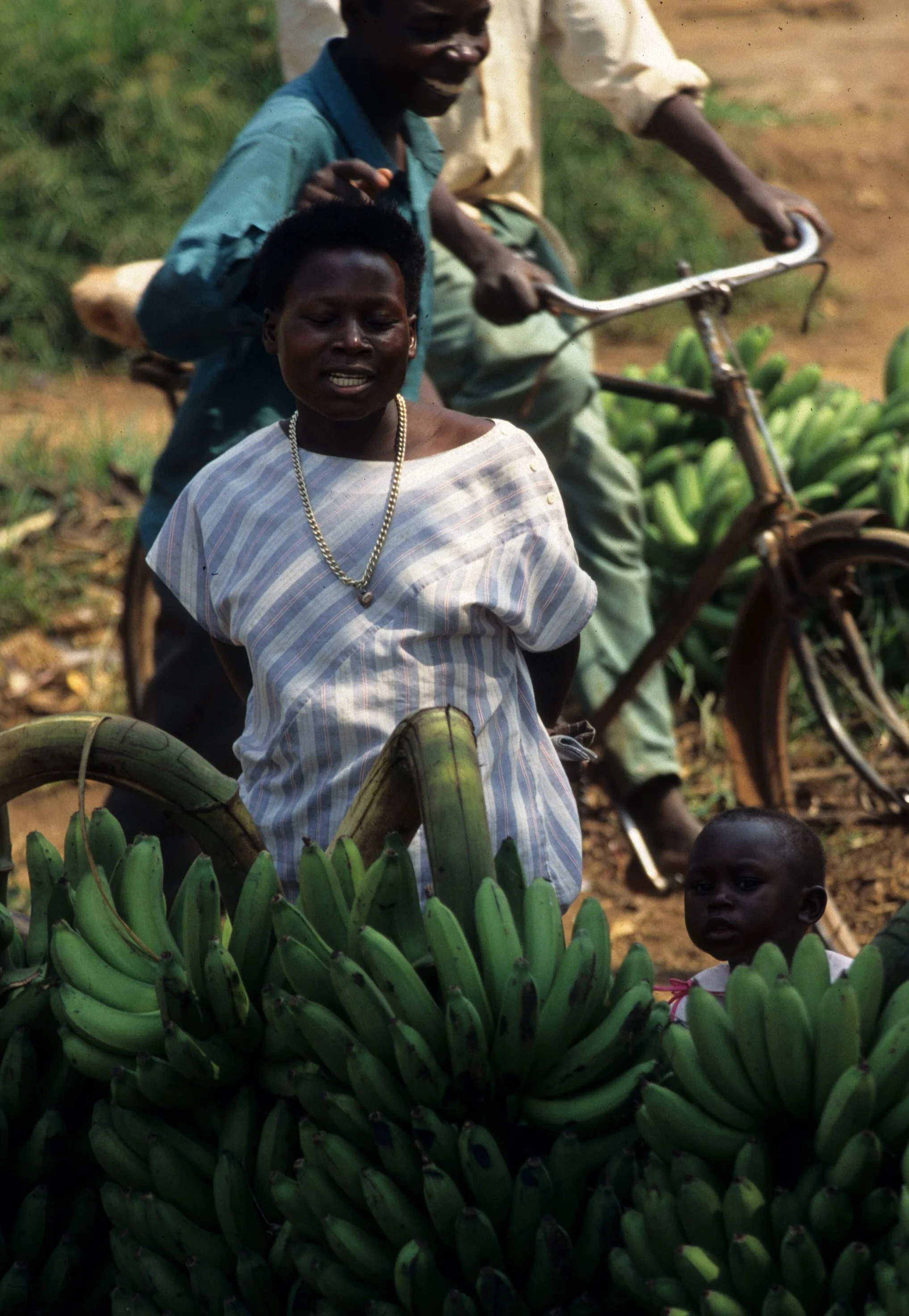 UGANDA - PEOPLE Z.jpg