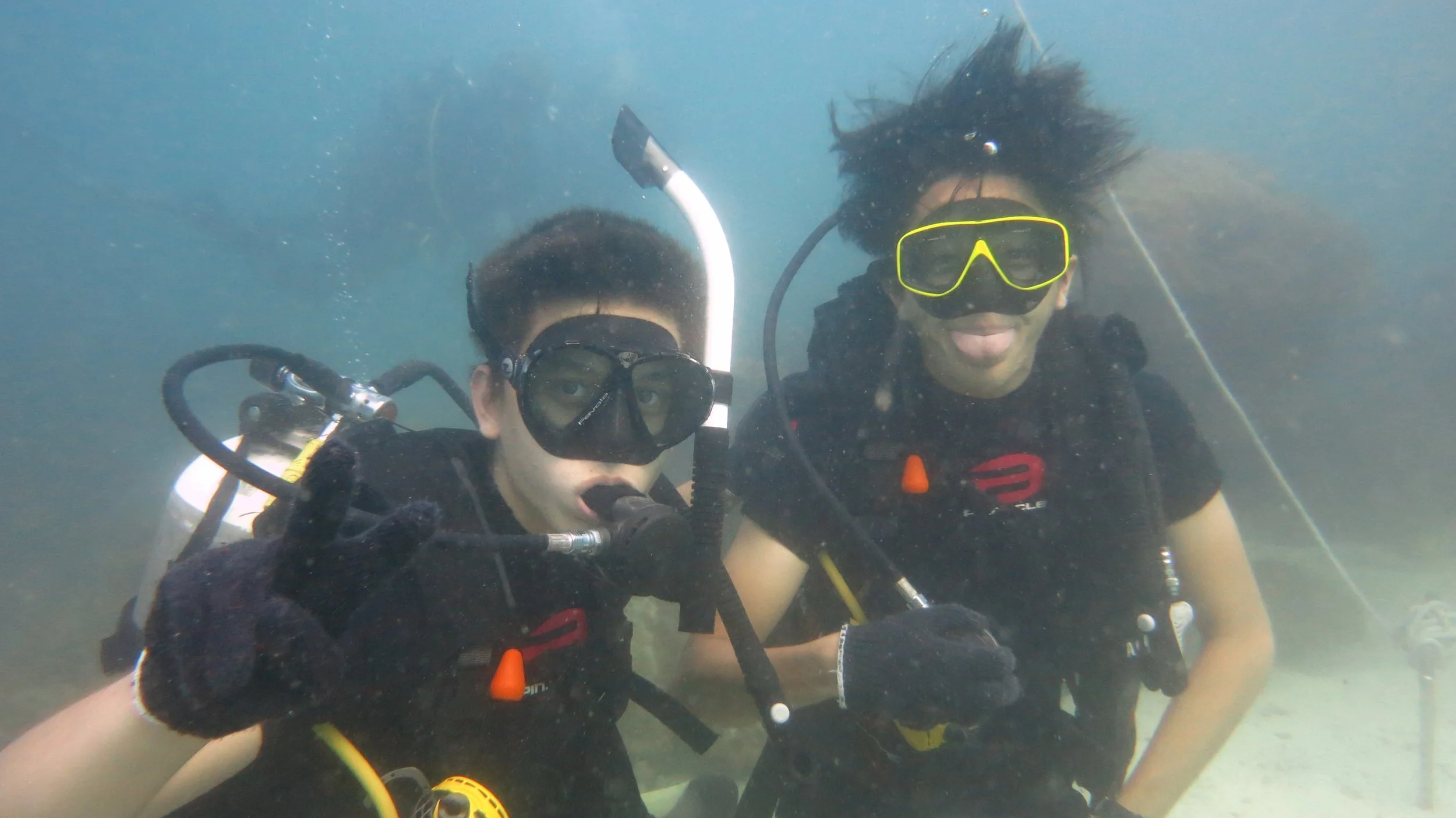 2016 BPS Satthahip Dive Trip with Marine Conservation Club (36).JPG
