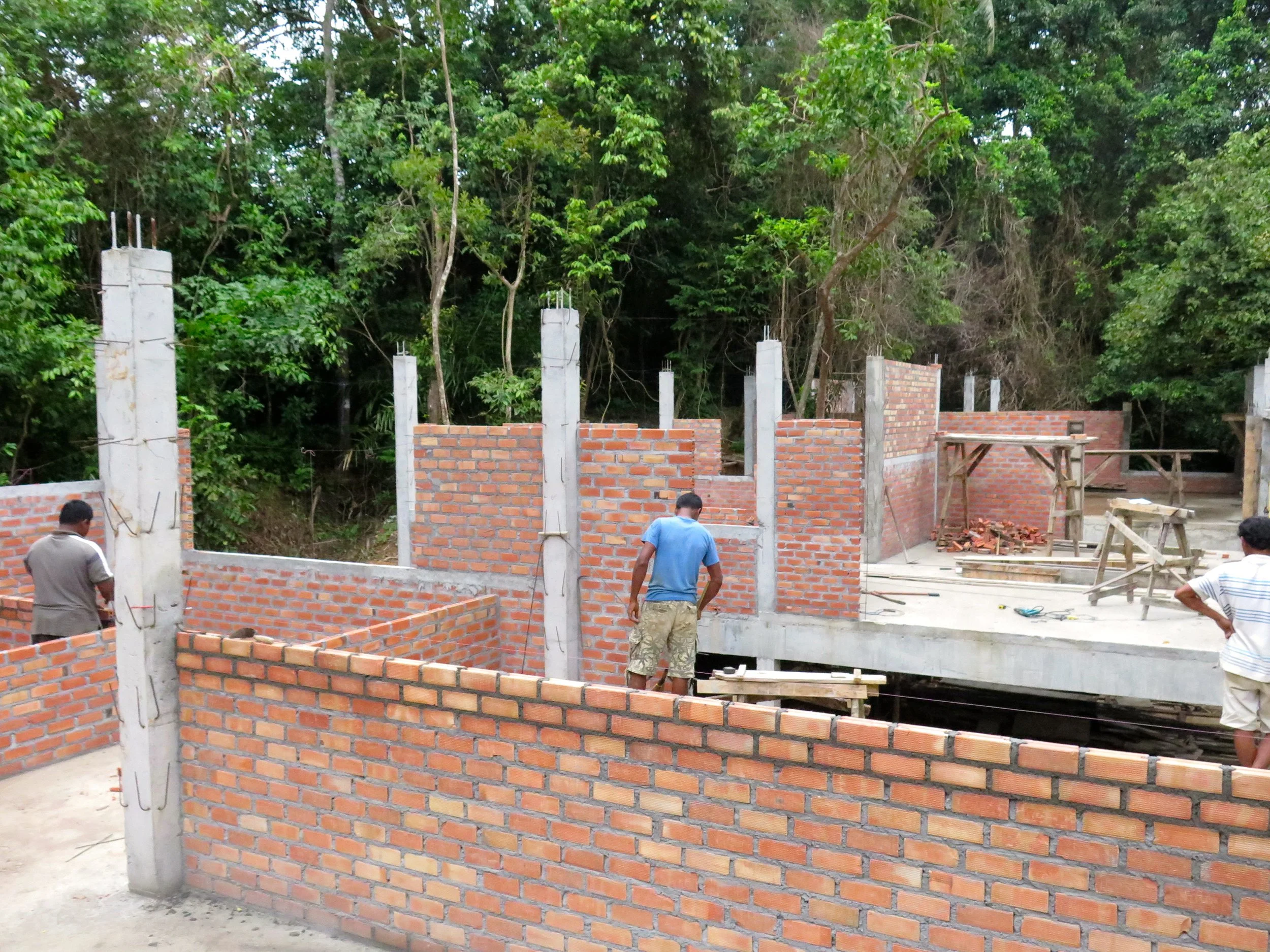 LANTA PROJECT - NOVEMBER 2014 UPDATE (49).JPG