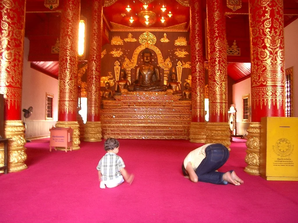2004 Chiang Mai & Northern Thailand Road Trip (44).JPG