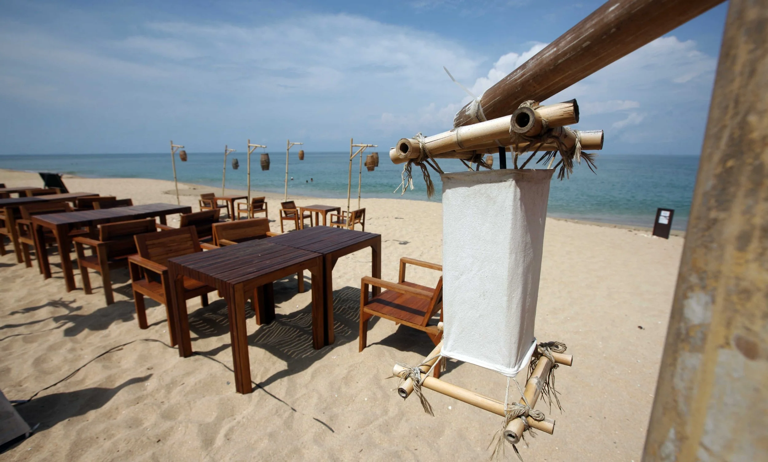 2015 Koh Lanta Songkran with friends from ISB (157).JPG