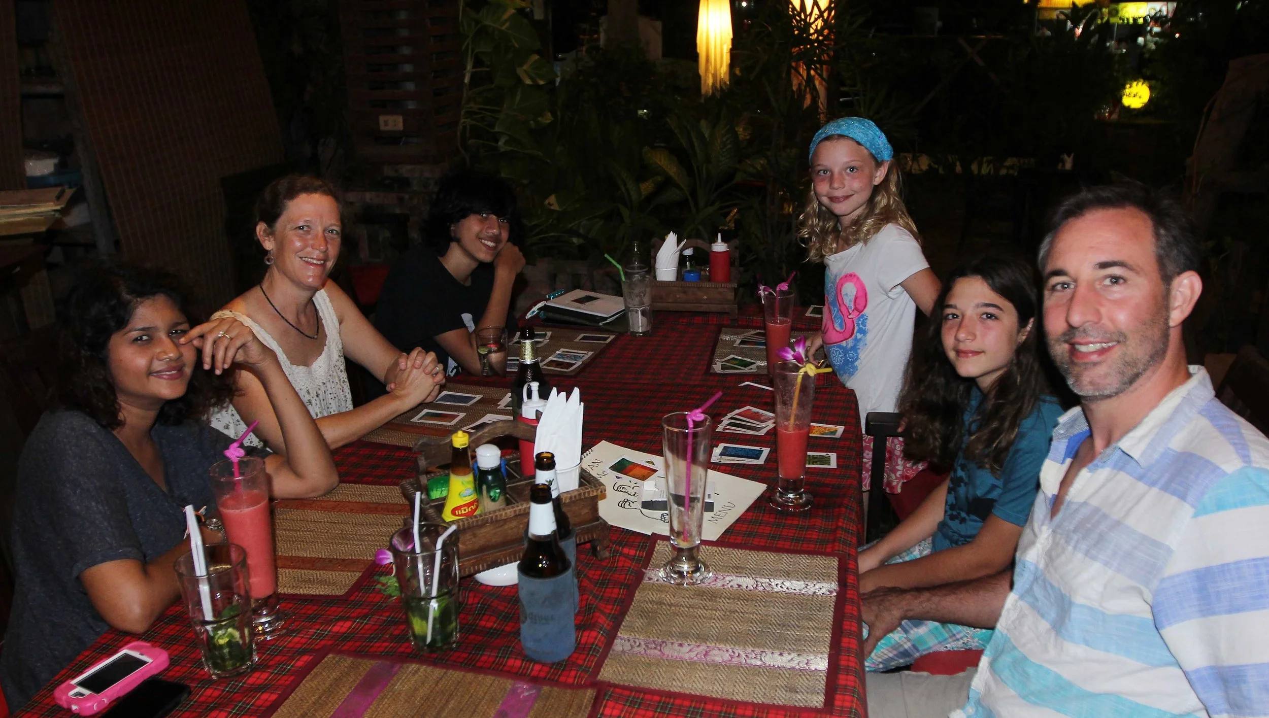 2015 Koh Lanta Songkran with friends from ISB (336).JPG