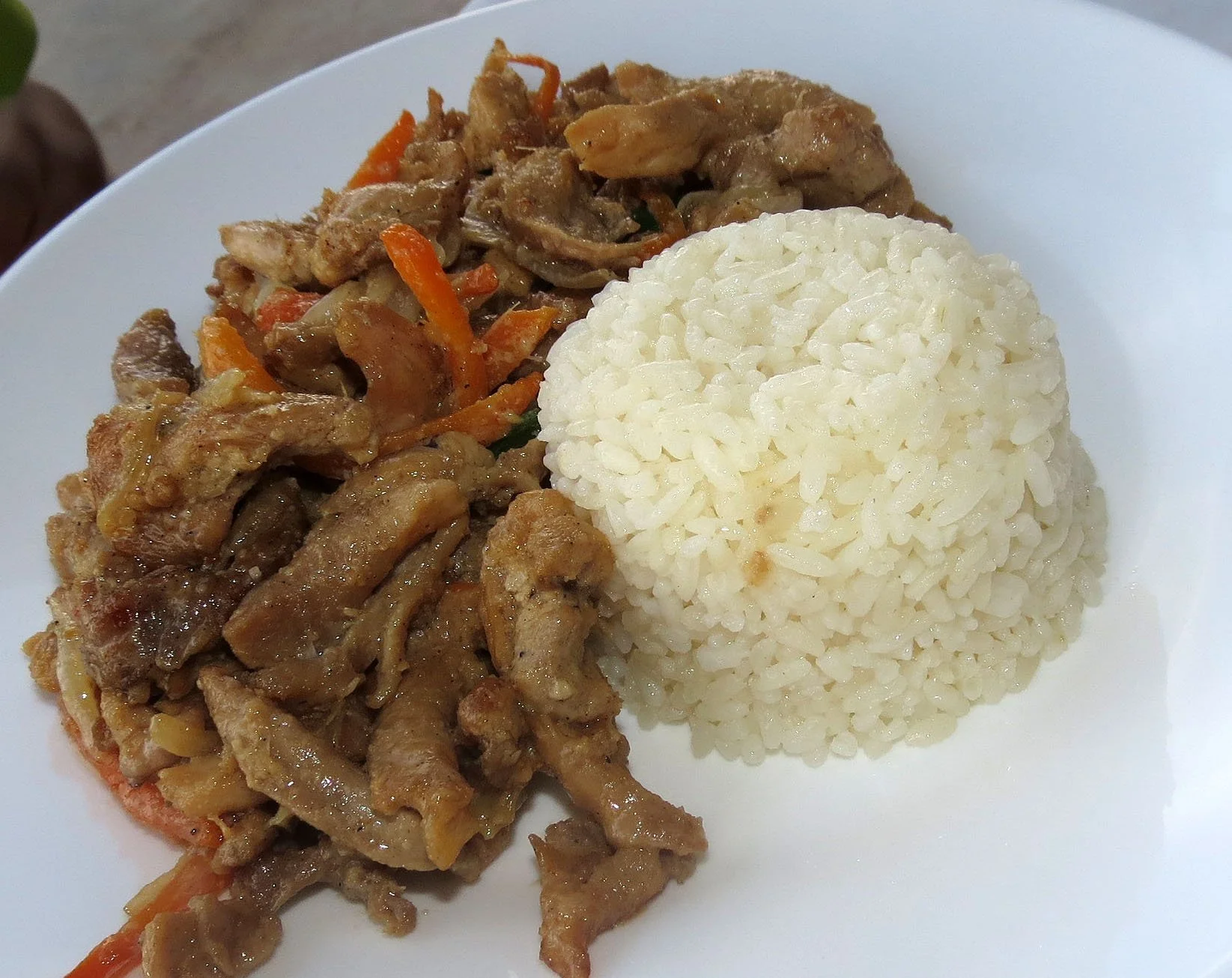 ARBAMINCH ETHIOPIA (14).JPG