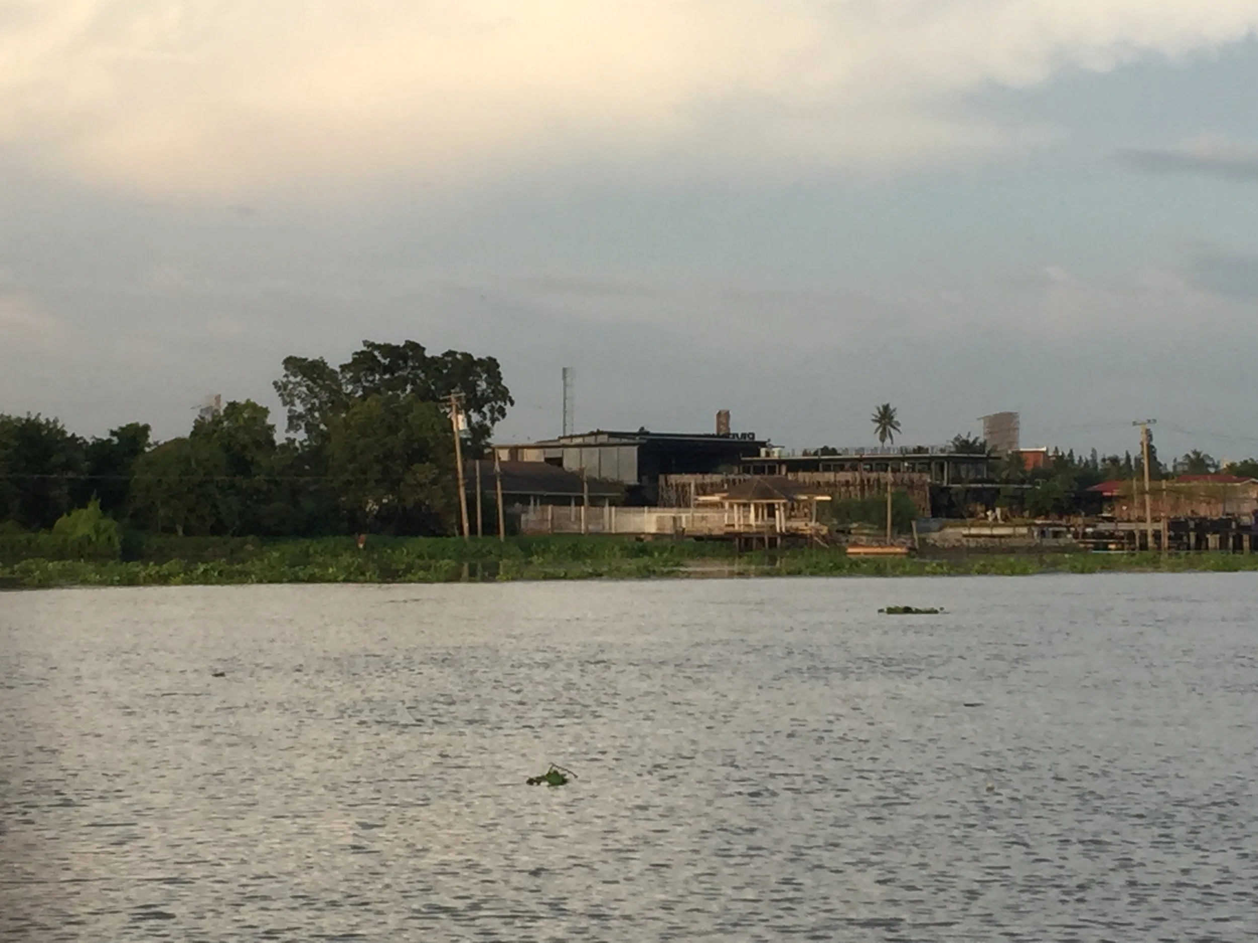 BKK - SCIENCE DEPARTMENT PARTY FALL 2015 ISB (11).JPG