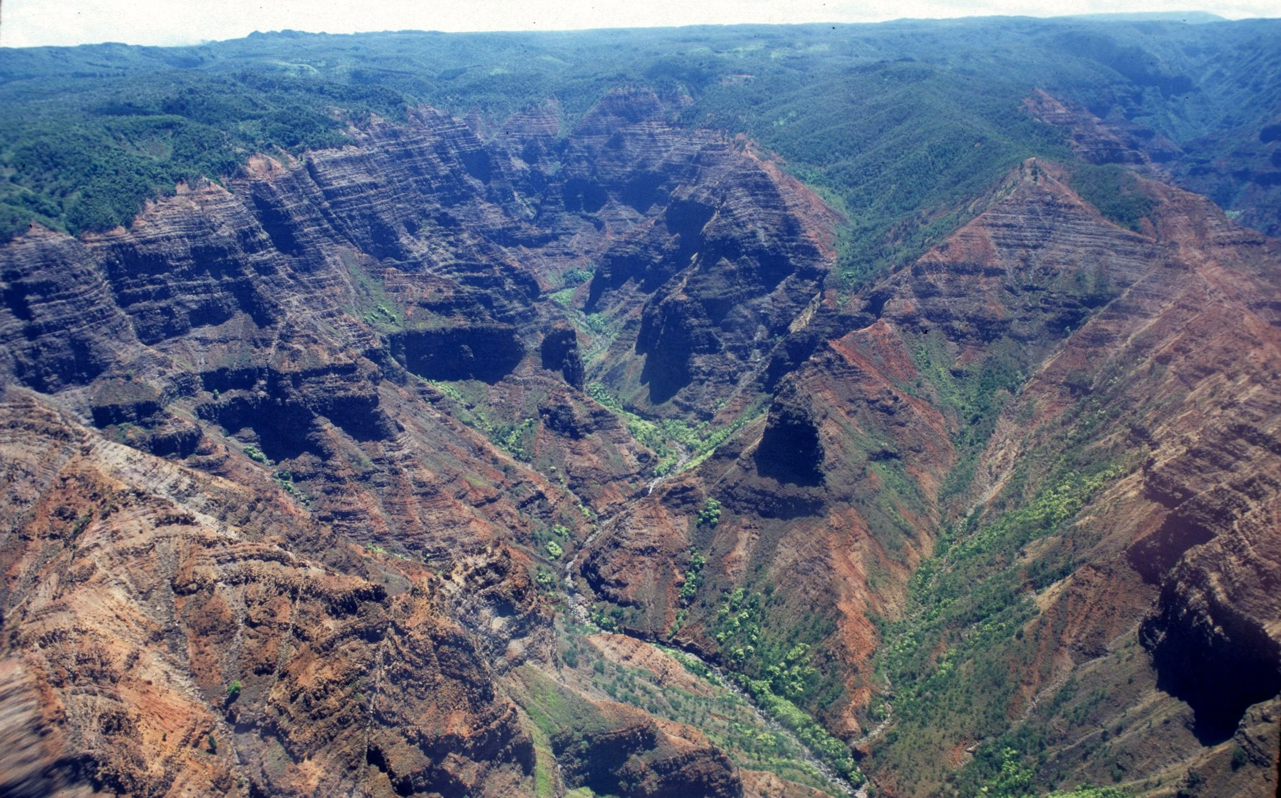 HAWAII - KAUAI - WAIMEA CANYON OVERLOOK (4).jpg
