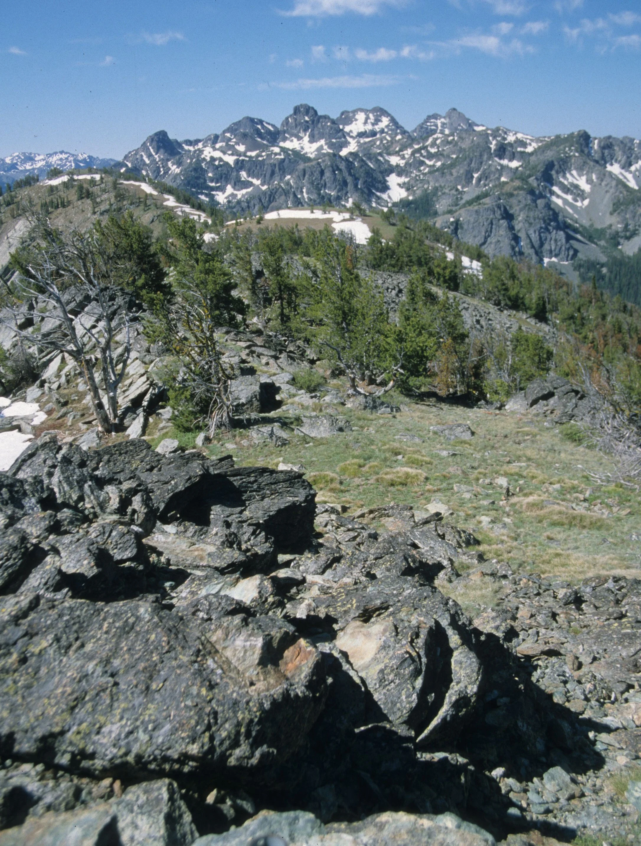 IDAHO - SEVEN DEVILS B.jpg