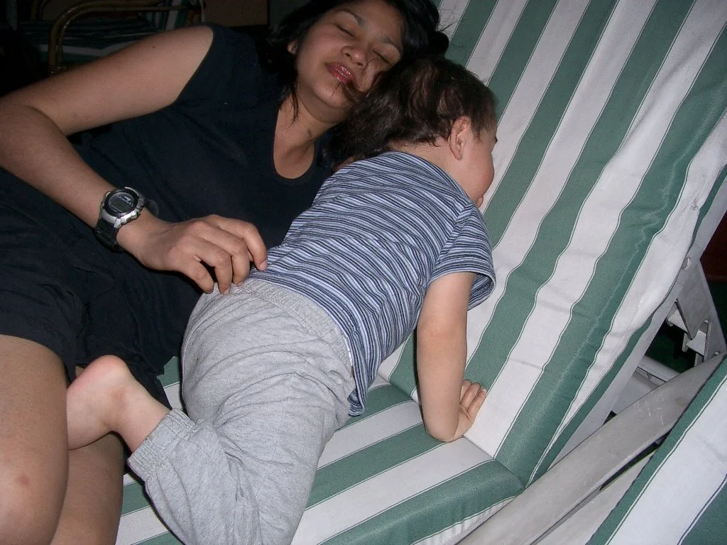 NILE CRUISES (4).JPG