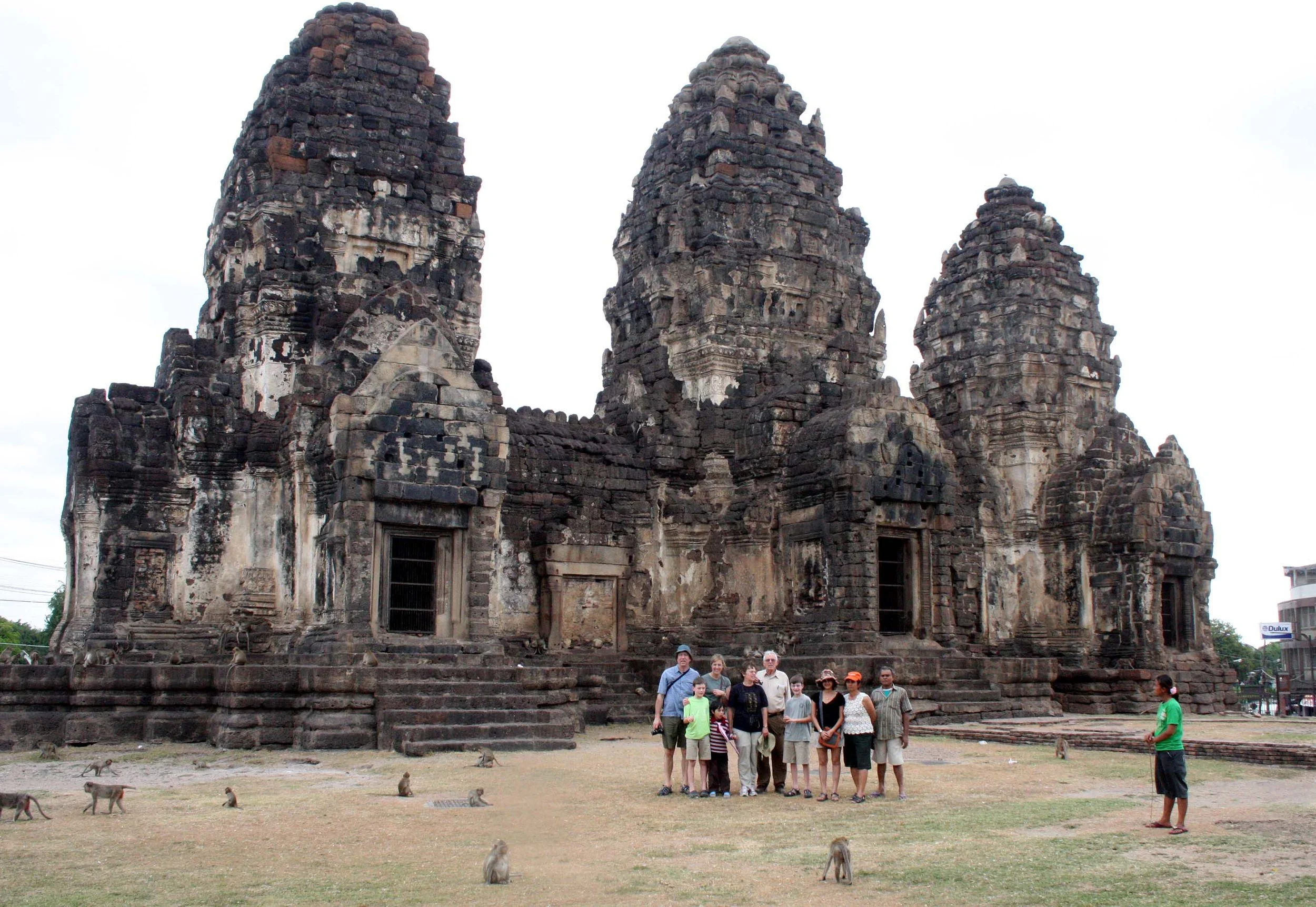 2008 Lopburi Road Trip with Macaques and Temples (30).JPG