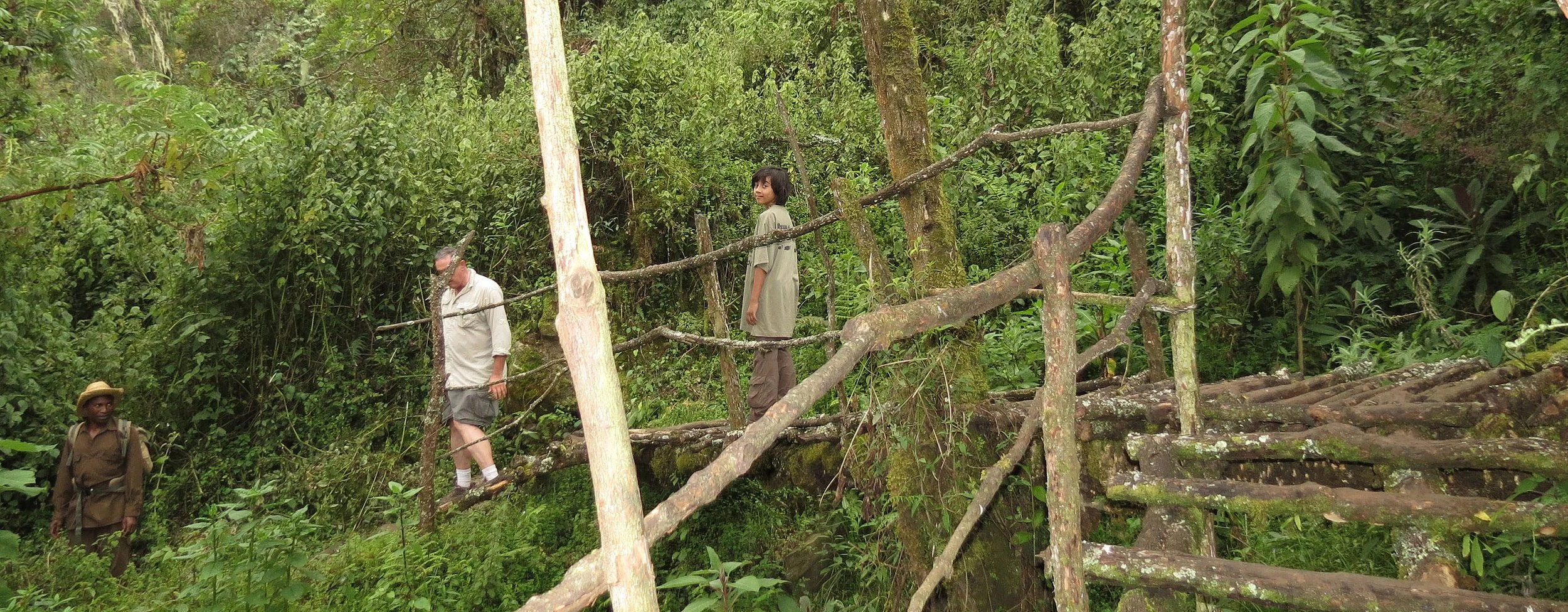 RWENZORI NATIONAL PARK UGANDA (99).JPG