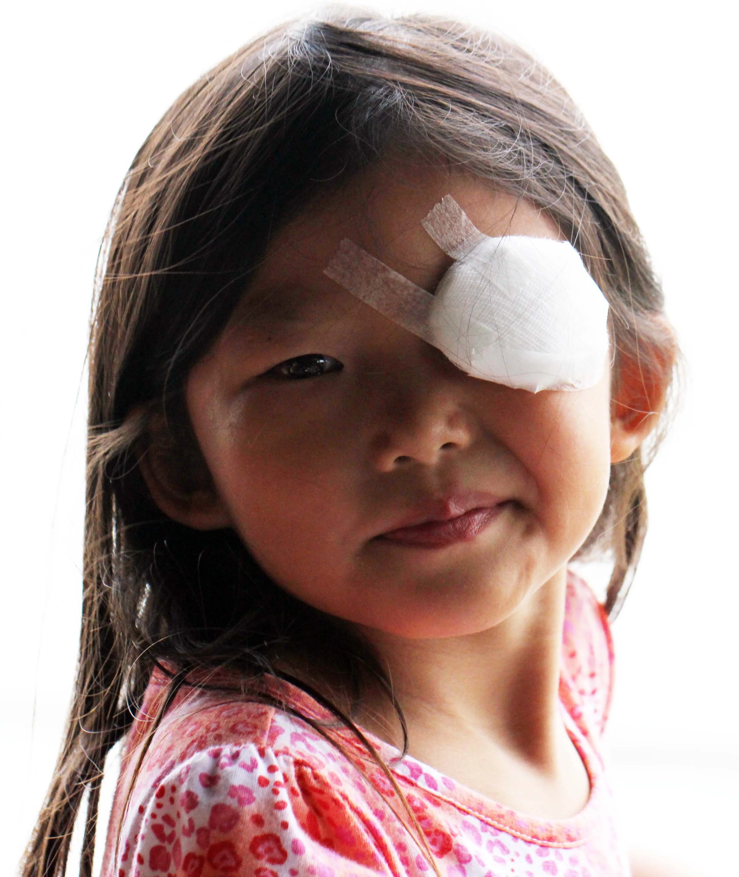 2013 River Treehouse with Friends in Nonthaburi (1).JPG