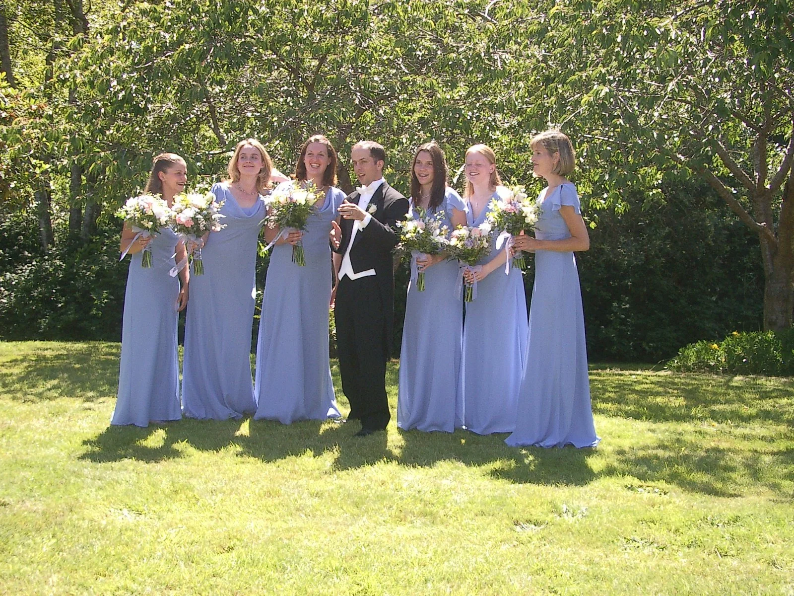 2004-6-12 LARRY AND KATRIS WEDDING IN EUREKA CALIFORNIA (135).JPG