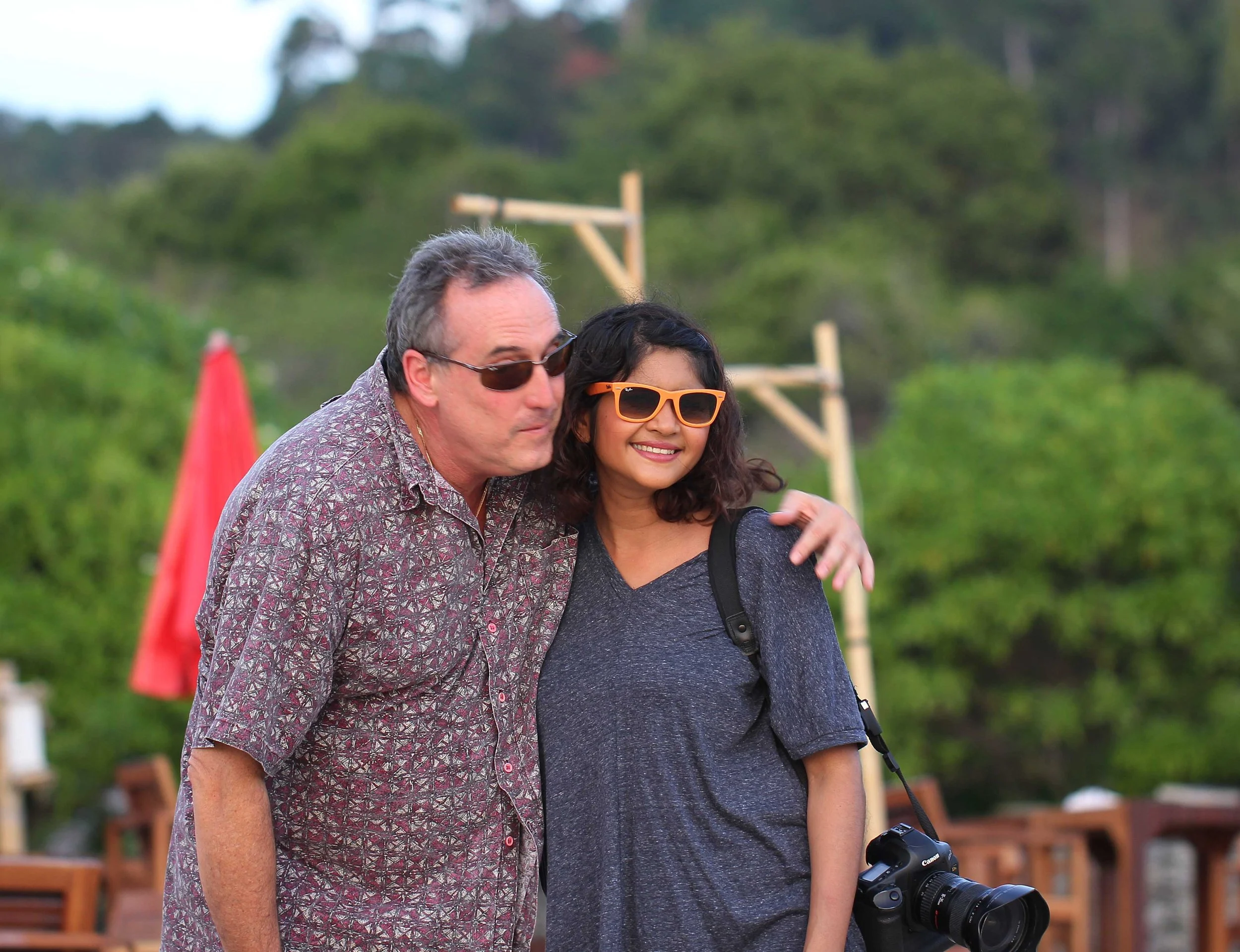 2015 Koh Lanta Songkran with friends from ISB (321).JPG