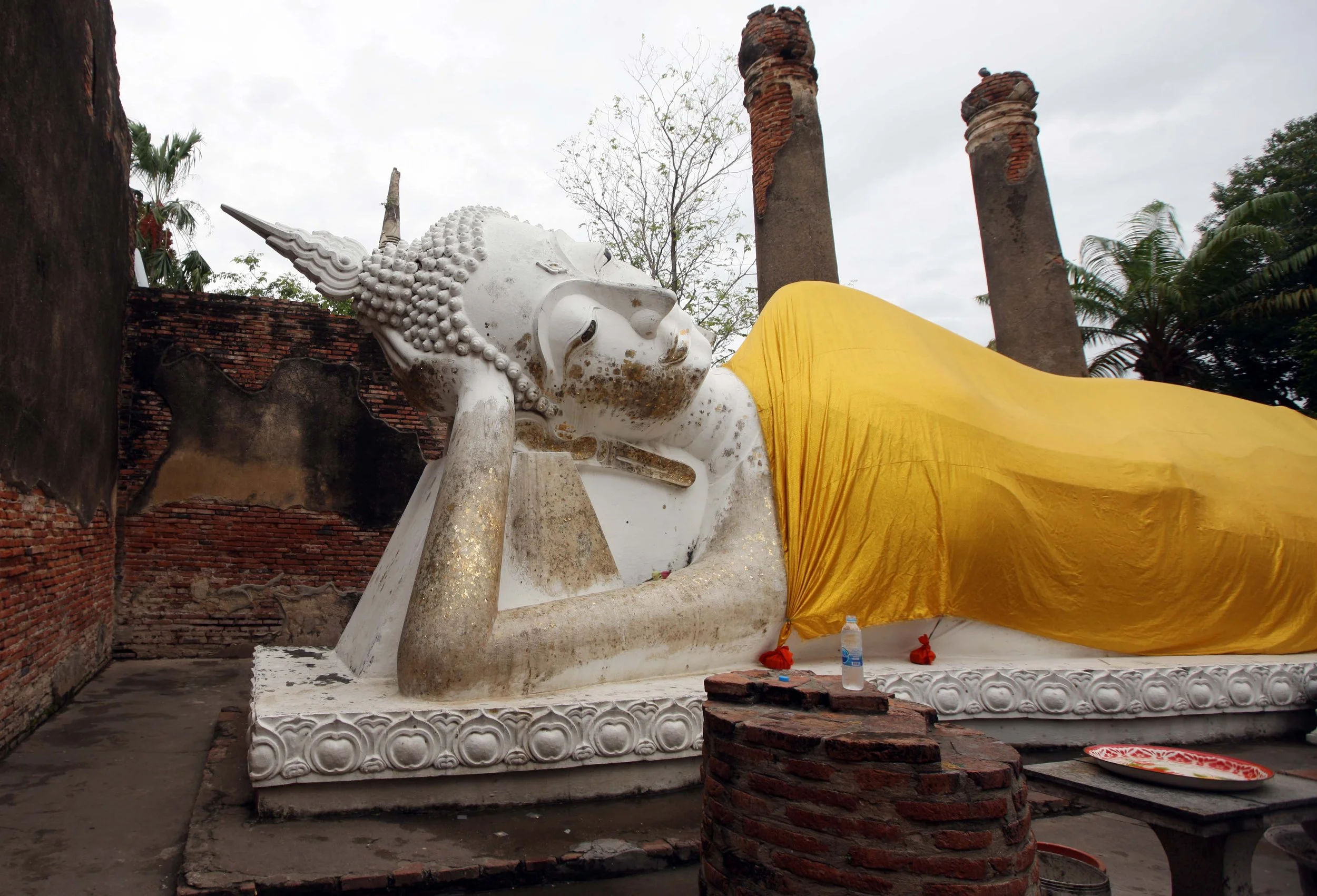 AYUTTHAYA - PASSION DAY - SOM (52).jpg