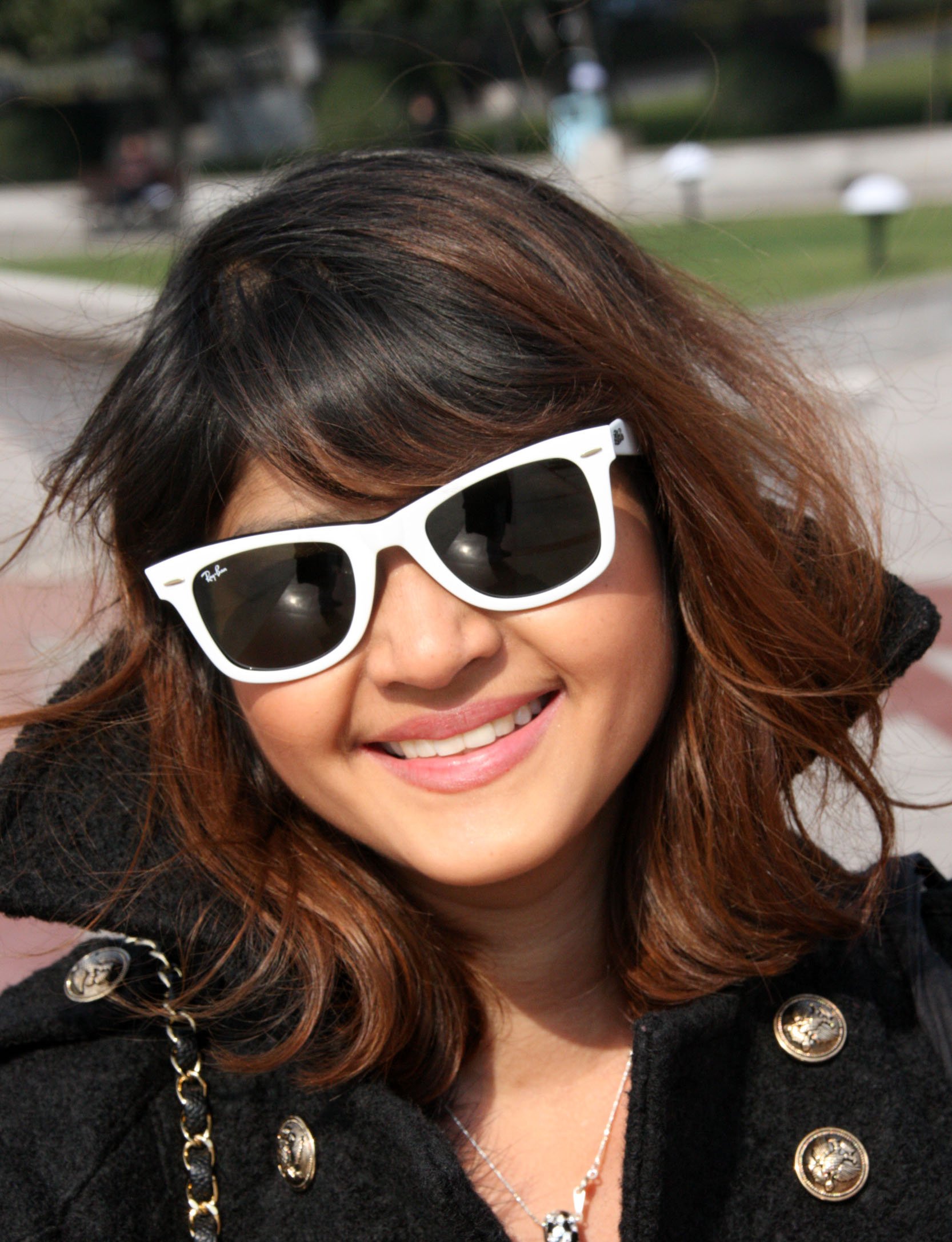 2011-2-11 FEBRUARY WEEKEND IN SHANGHAI (39).JPG