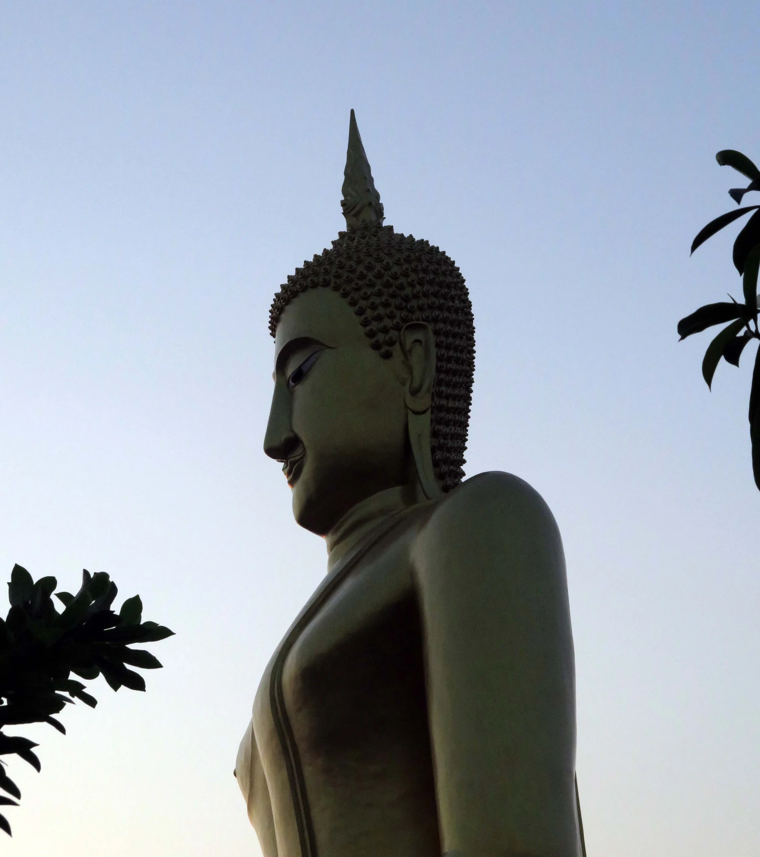 2013 Nonthaburi Setthasiri House and Nonthaburi Neighborhood (152).JPG