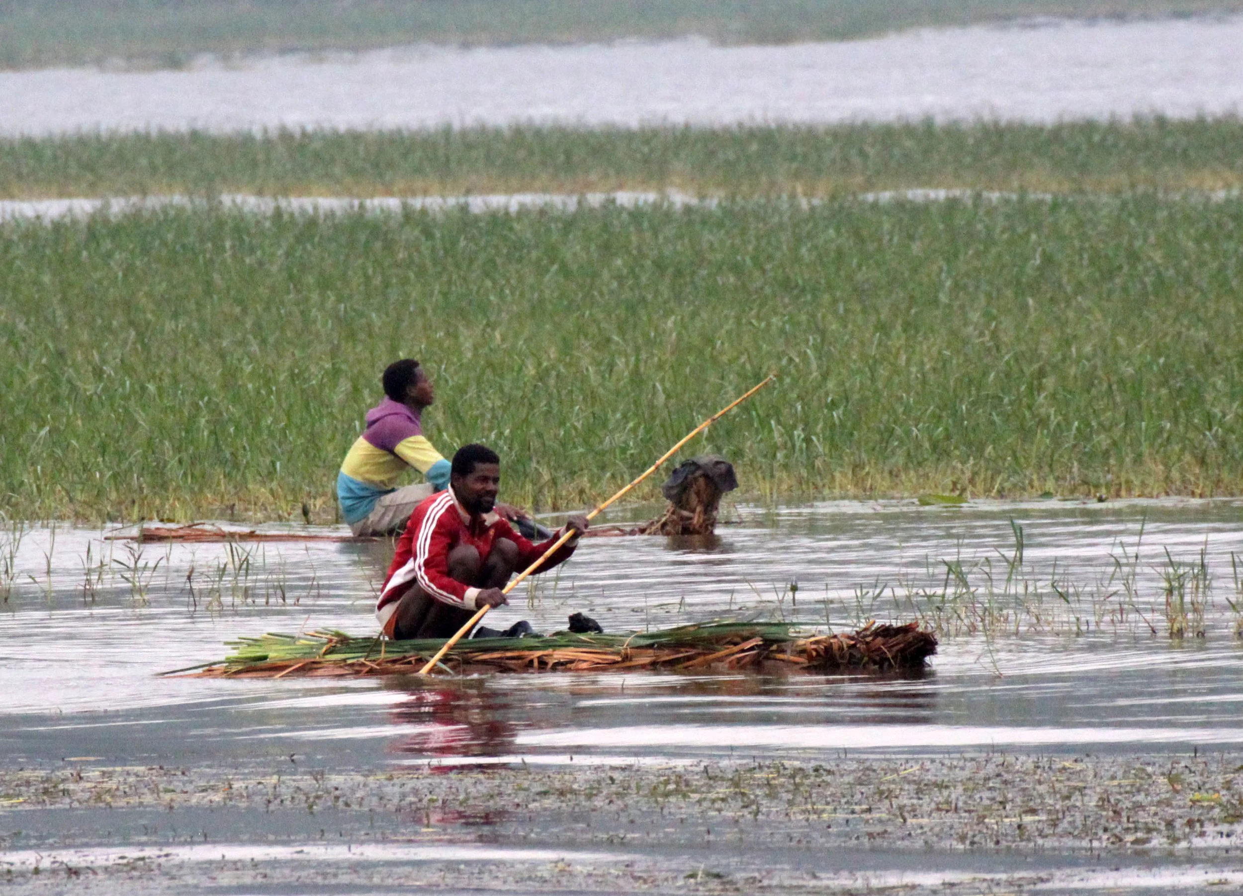 LAKE AWASSA ETHIOPIA (31).JPG