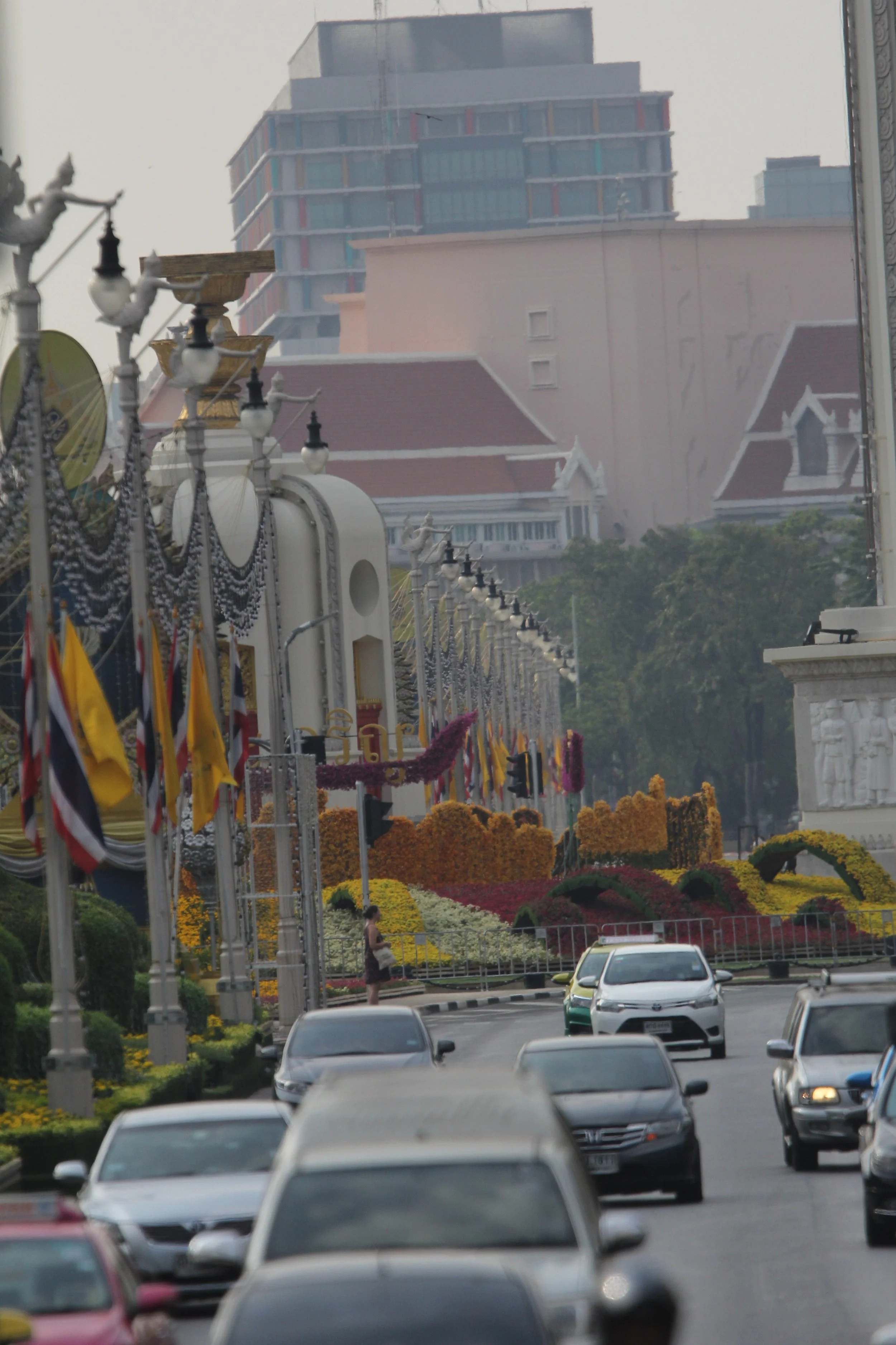 2019 Bangkok Motorcycle Ride with Cokie (34).JPG