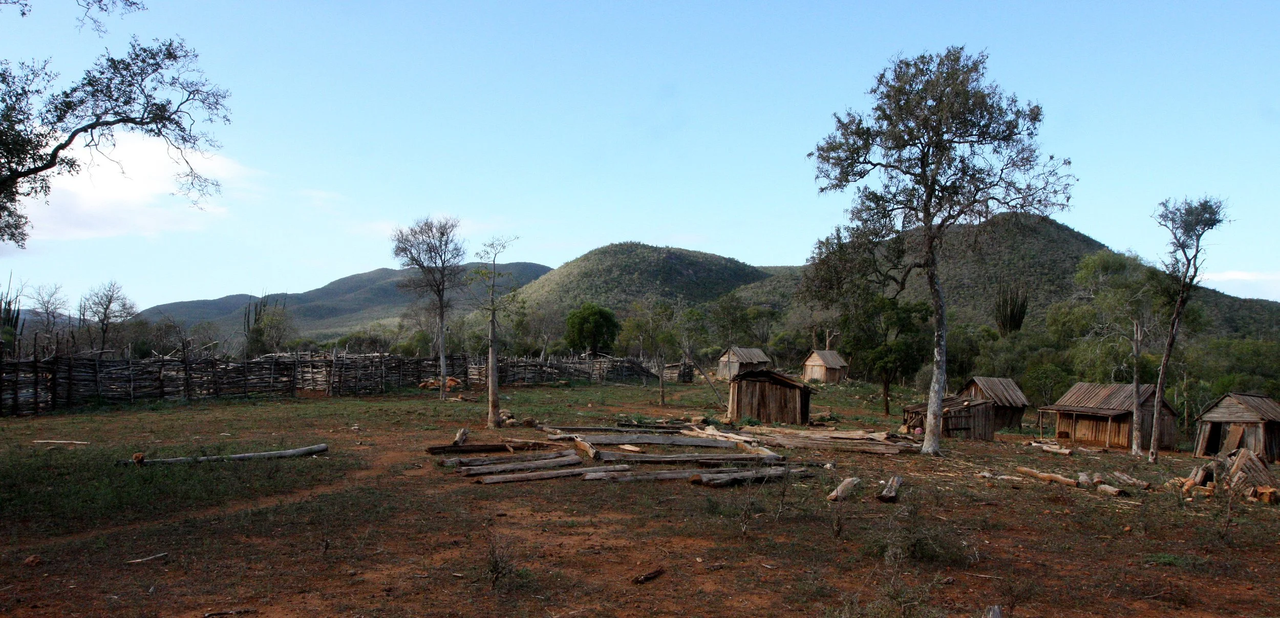 ANDOHAHELA NATIONAL PARK - BASE CAMP (10).JPG