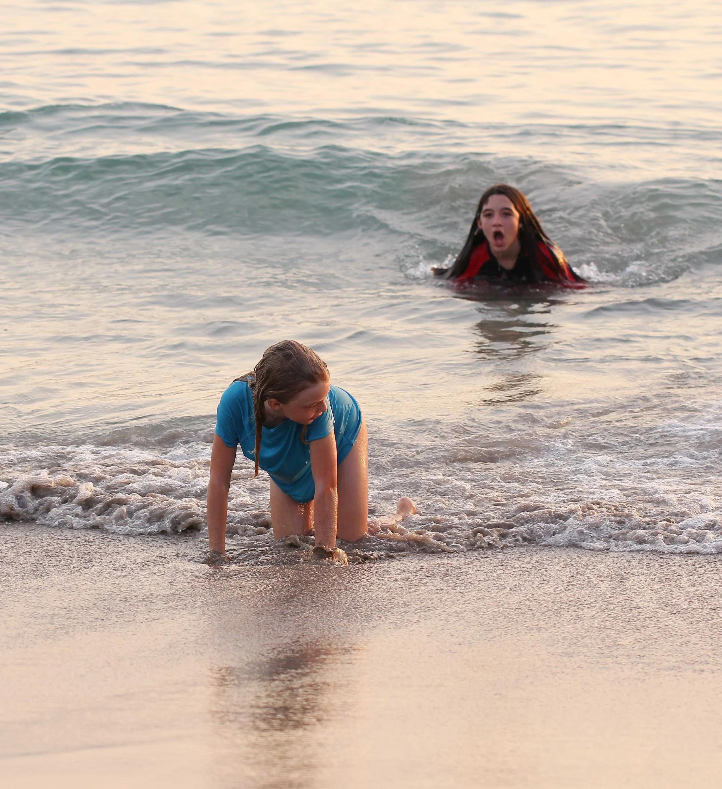 2015 Koh Lanta Songkran with friends from ISB (476).JPG