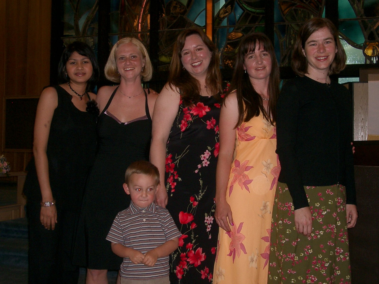 2004-6-12 LARRY AND KATRIS WEDDING IN EUREKA CALIFORNIA (172).JPG