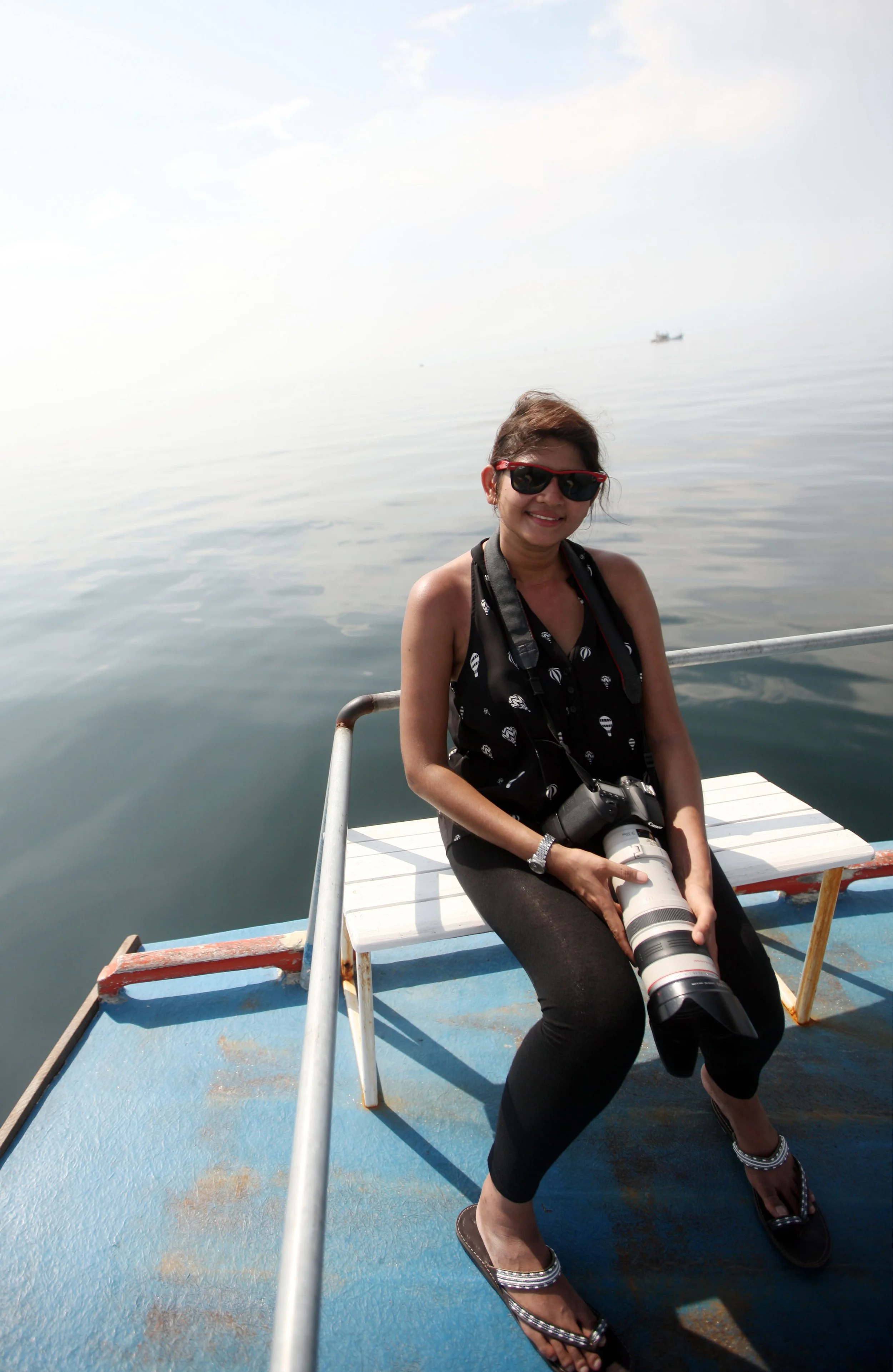 2014 Amphawa Trip to See Whales from Baan Taboon (90).JPG