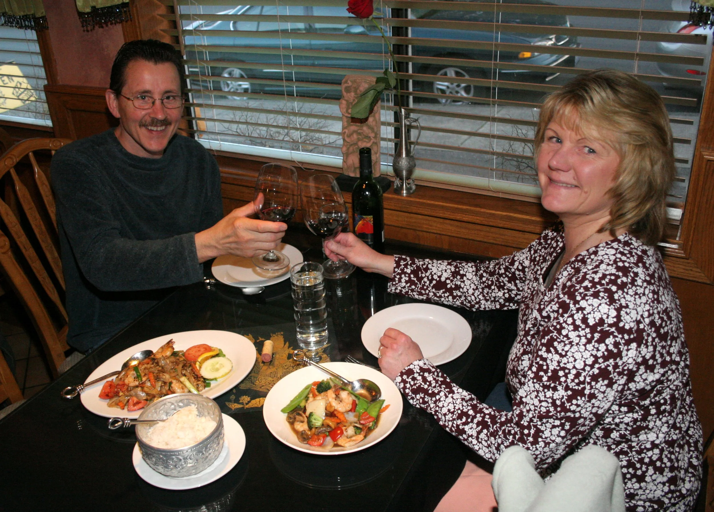 2008-10-25 DAY AT SABAI THAI (6).JPG