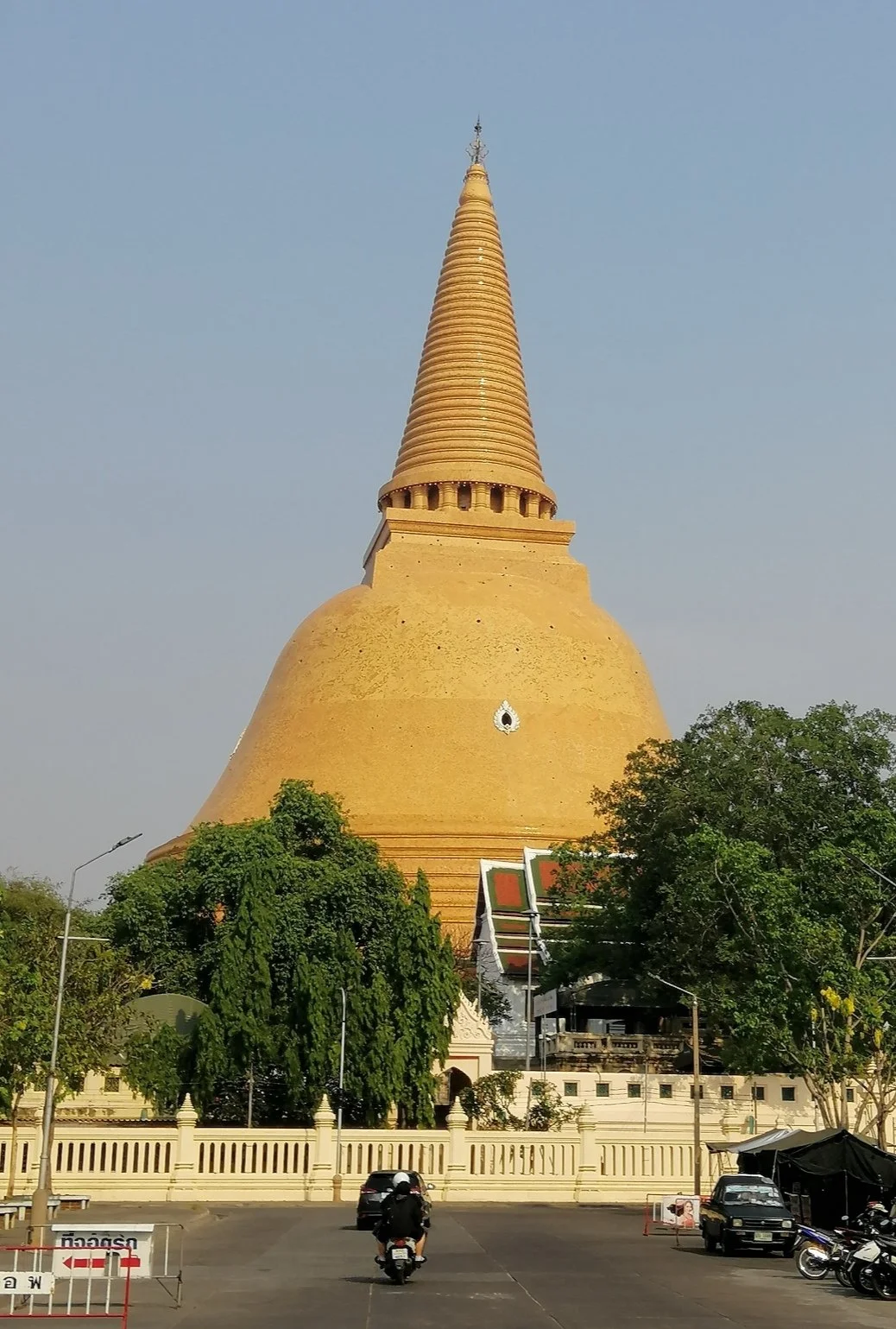 2020 Nakhon Pathom Temples & Chedis with Cokie (42).jpg