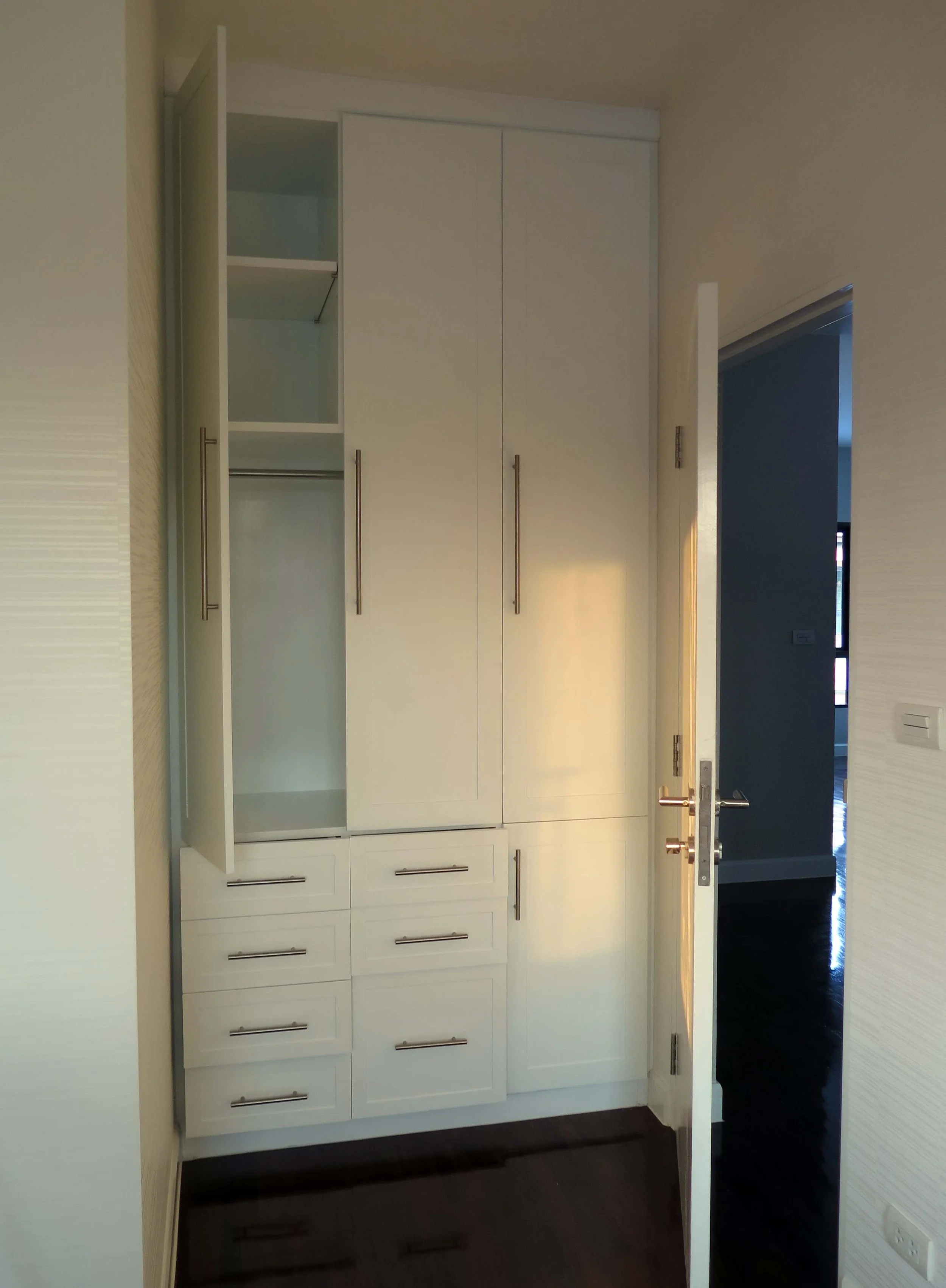 2013 - BANGKOK - NOVEMBER 2013 - MARCH 2014 (17).JPG