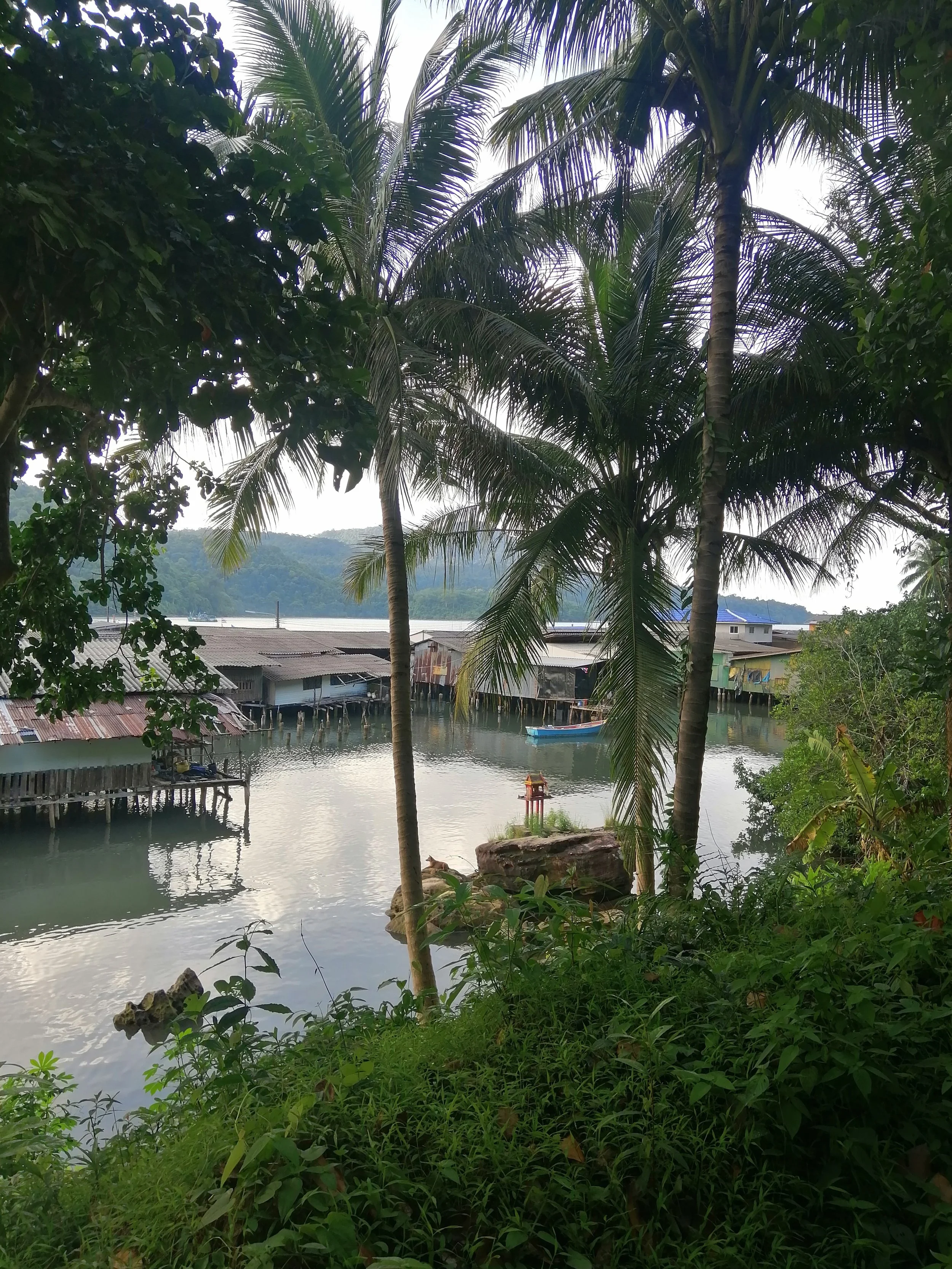 2019 Koh Kood Road Trip (25).jpg
