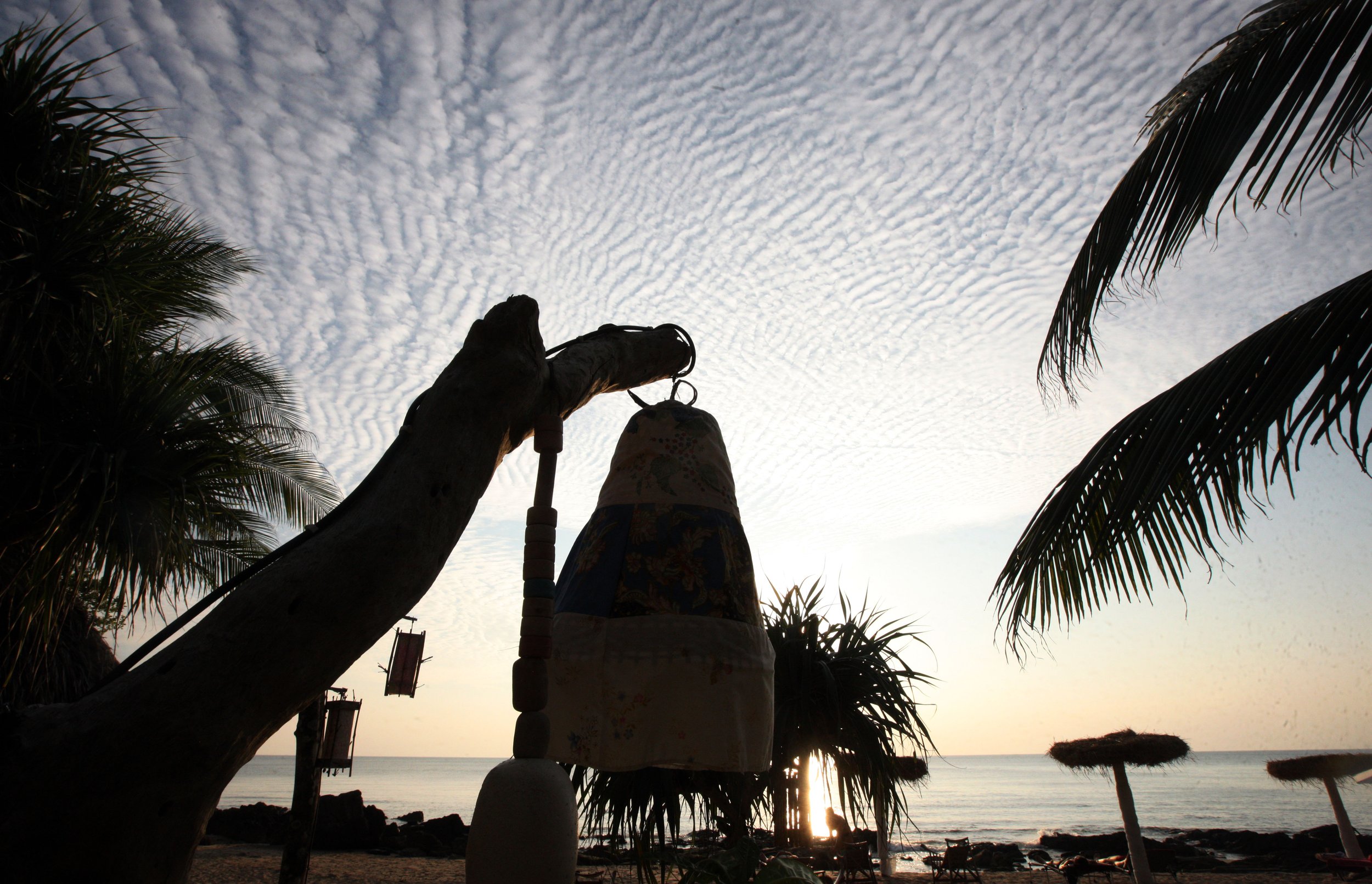 2015 Koh Lanta Build and Fun (74).JPG