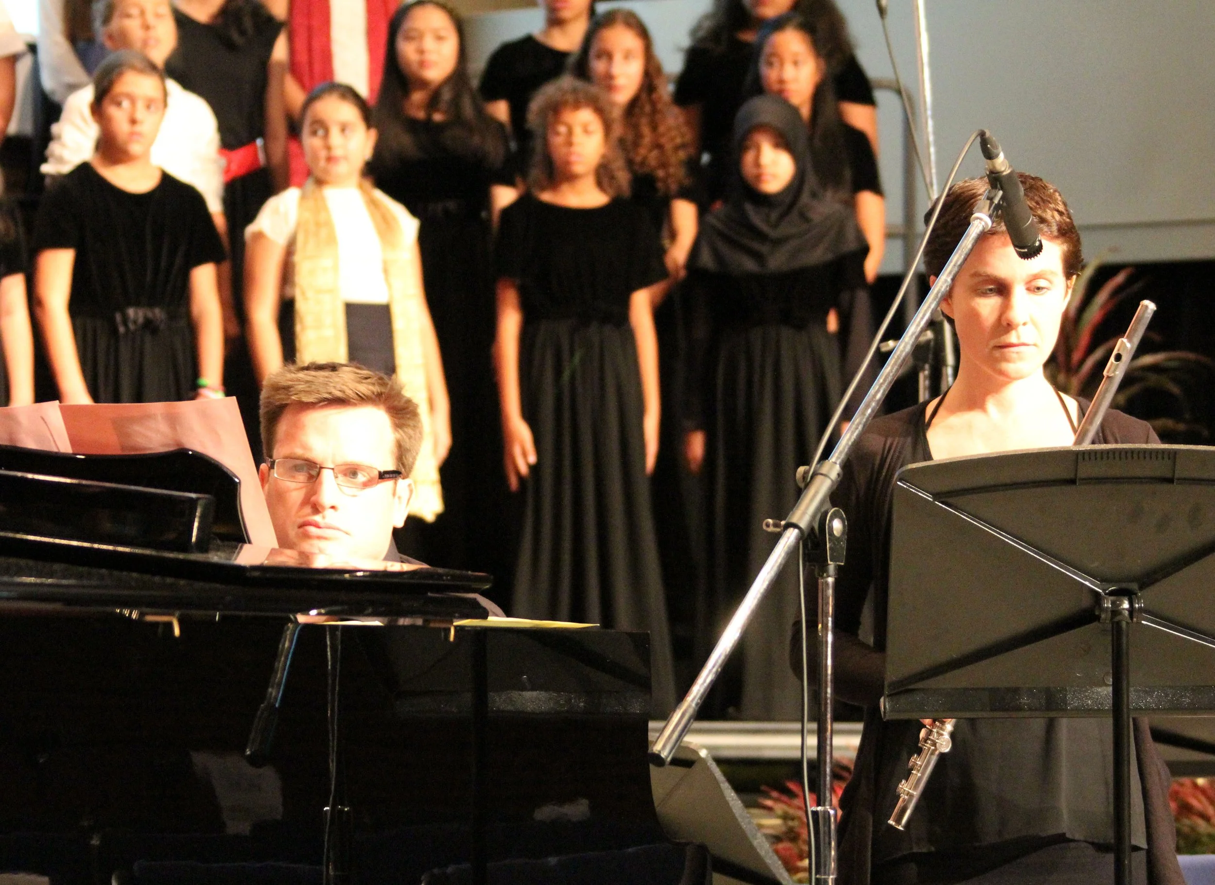 2014 Choir Concert at ISB (48).JPG