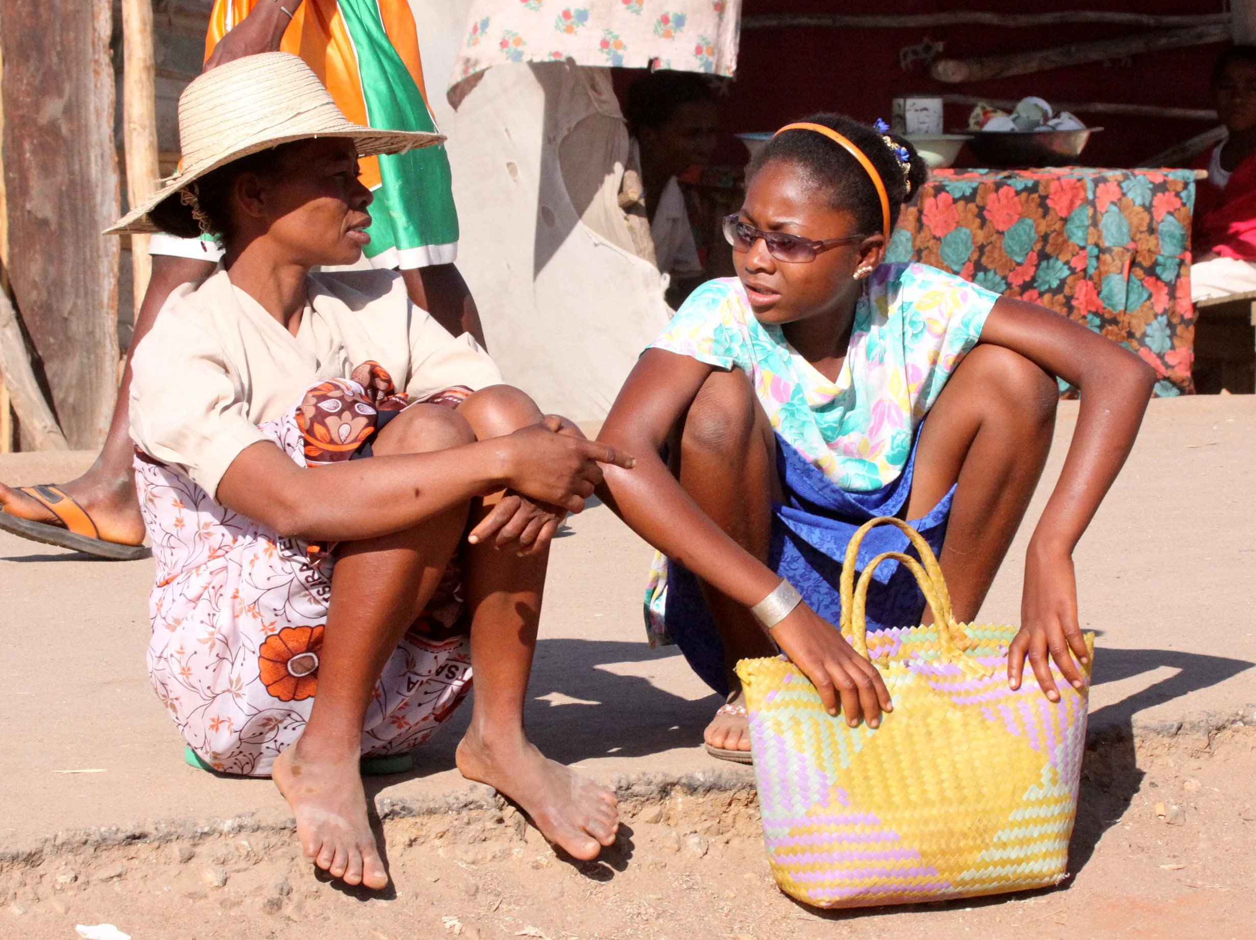 ANTANDROY VILLAGE - MADAGASCAR INDEPENDENCE DAY CELEBRATIONS (77).JPG