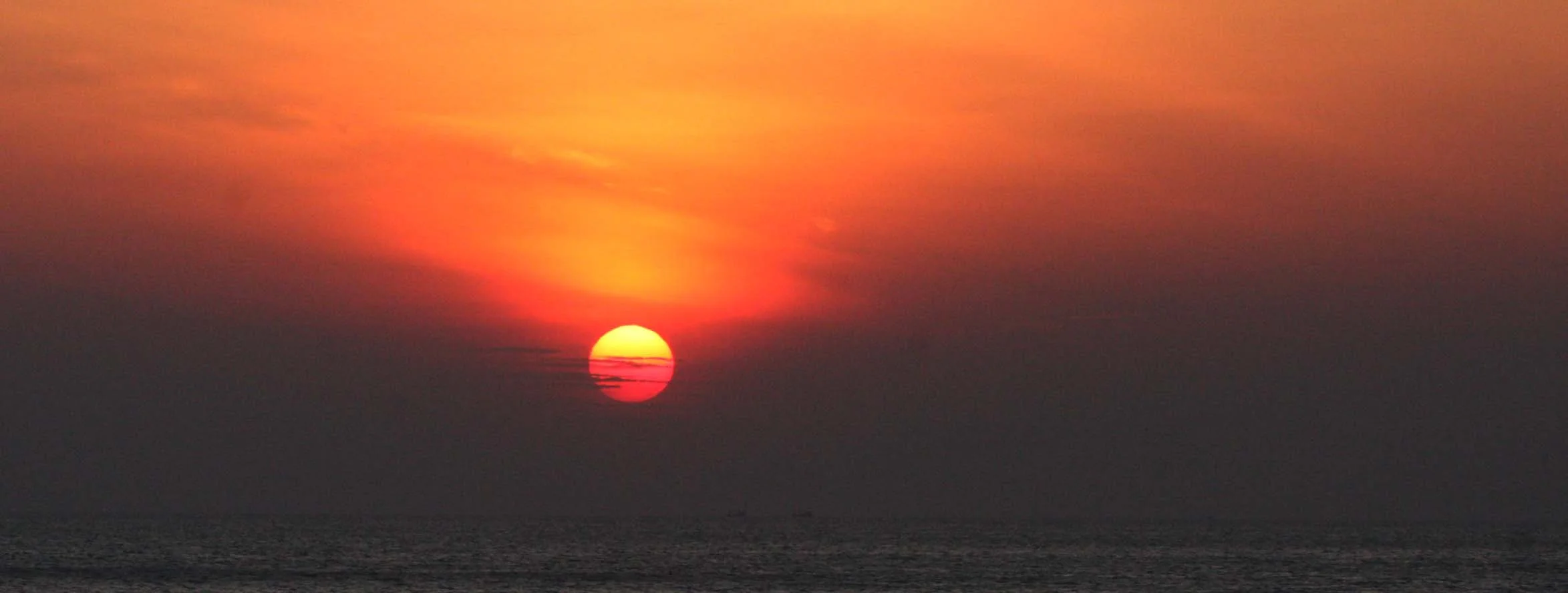 KHAO SAM ROI YOT THAILAND - 2009 (19).JPG