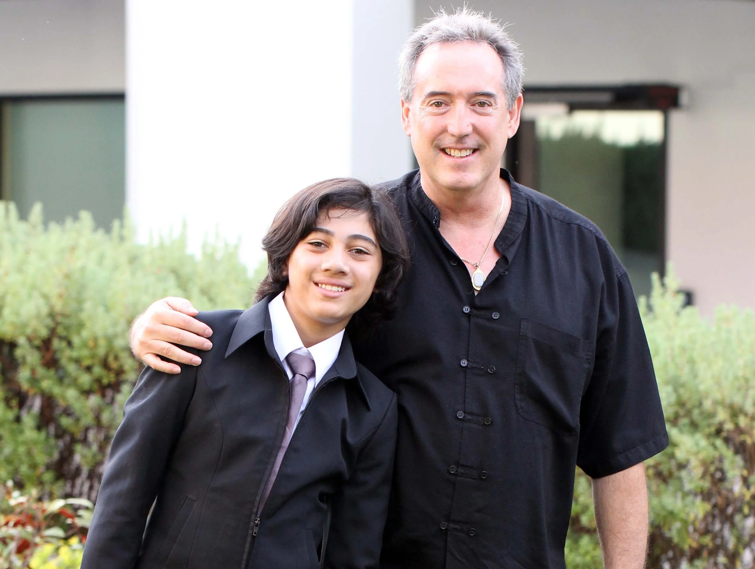 2014 Cokie's 5th Grade Graduation at ISB (56).JPG