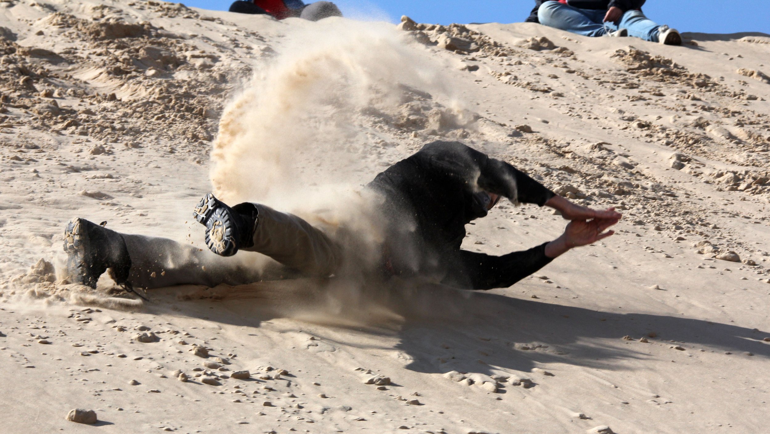 INNER MONGOLIA 2013 (66).JPG