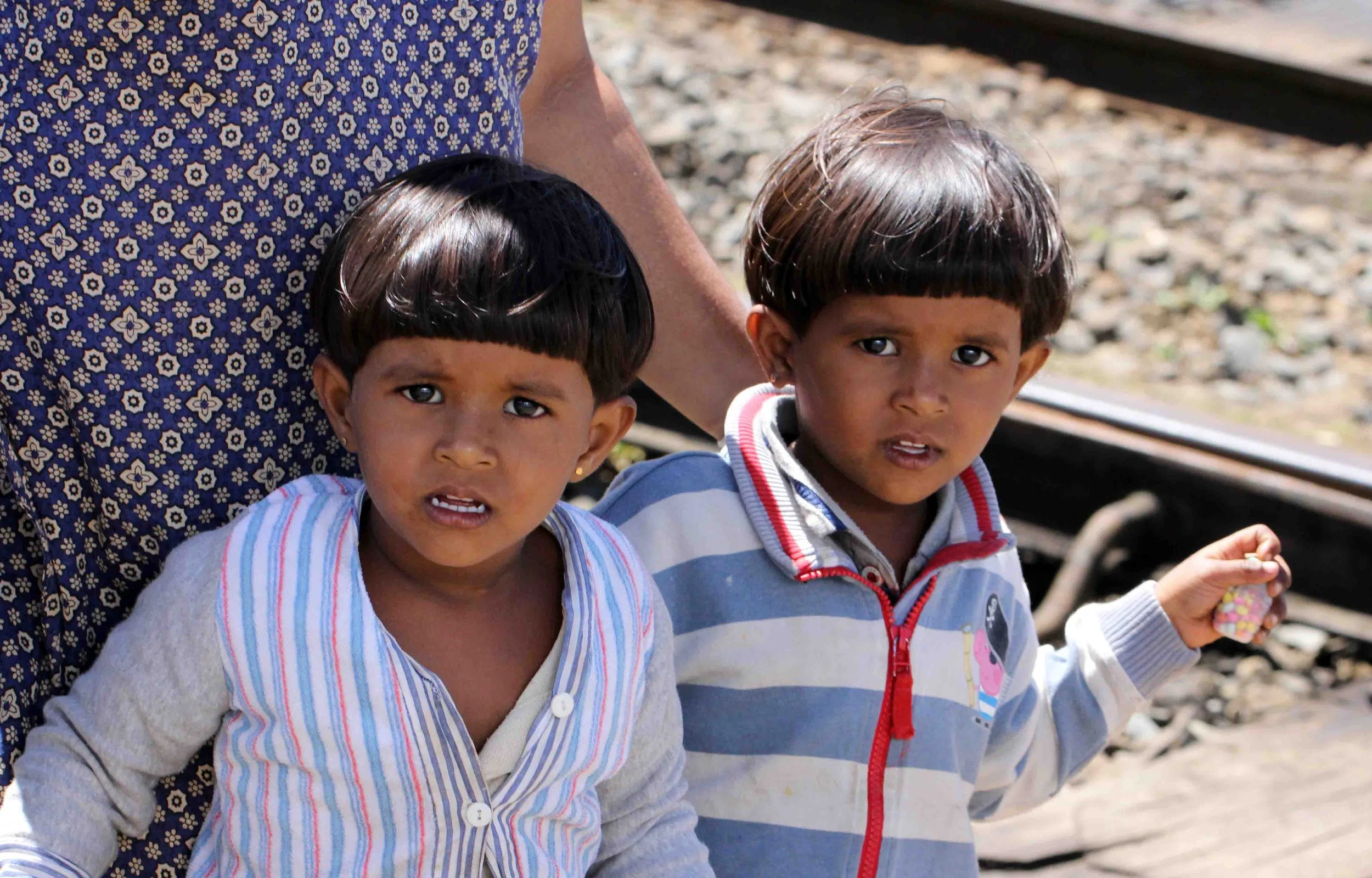 NUWARA ELIYA， HORTON PLAINS NATIONAL PARK,  SRI LANKA (35).JPG