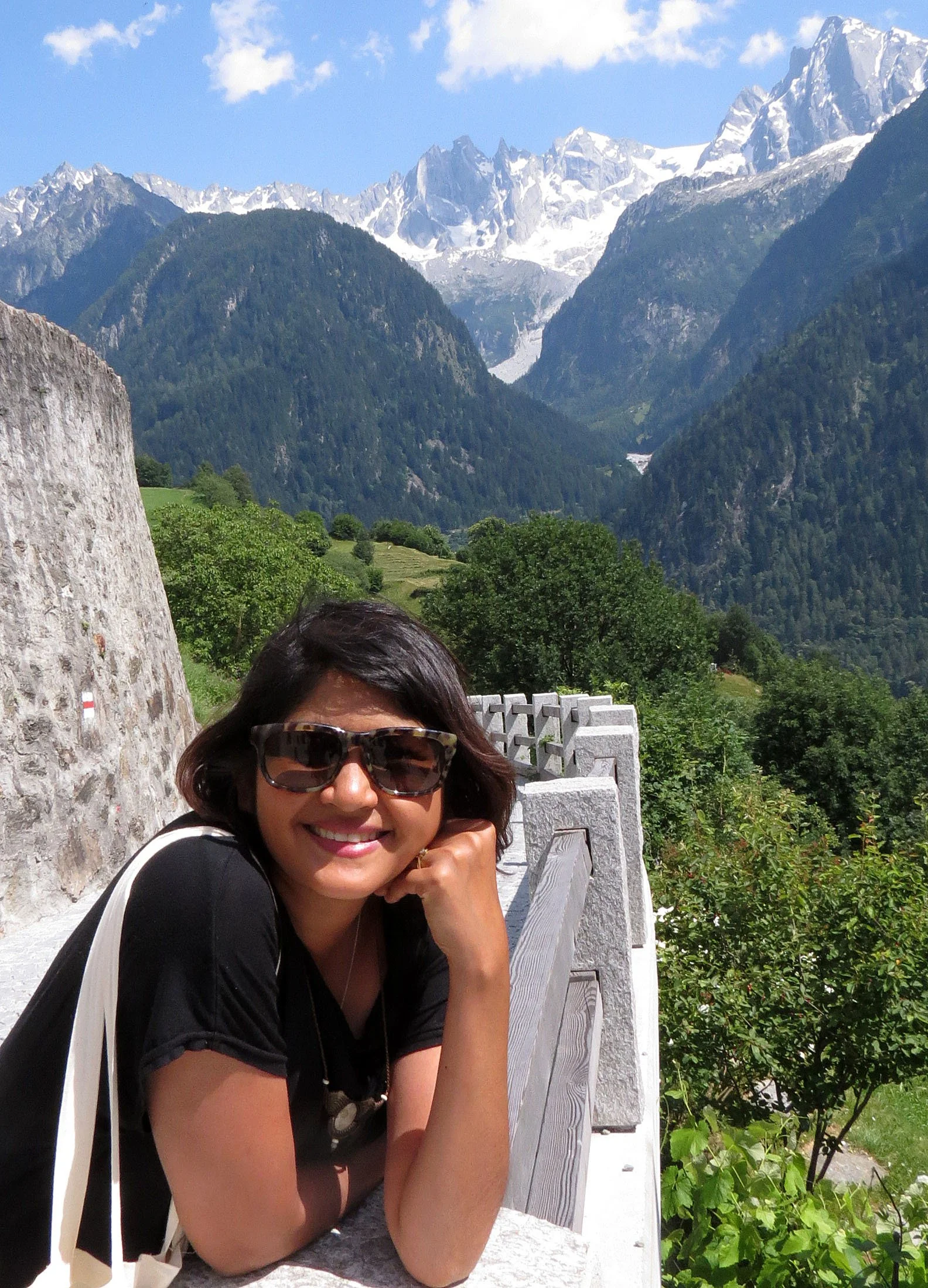 SOGLIO SWITZERLAND - JULY 2013 (17).JPG