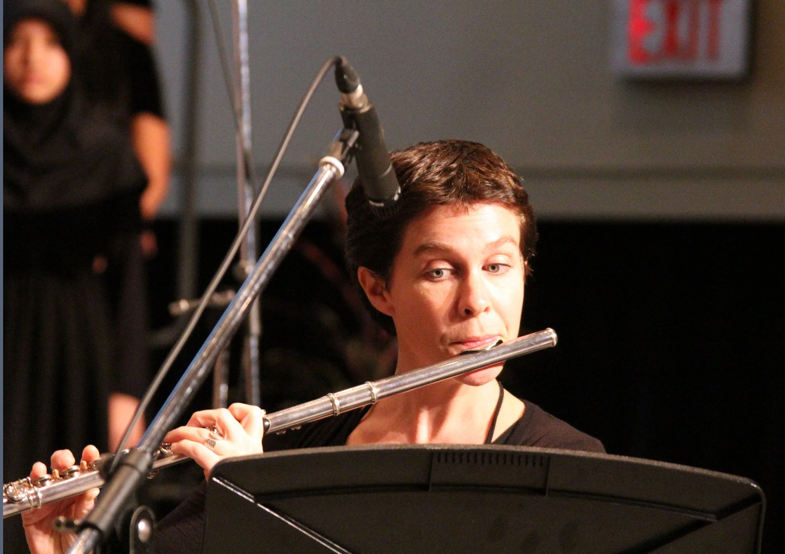 FALL CONCERT - COKIE ISB - OCTOBER 11 2014 (46).JPG